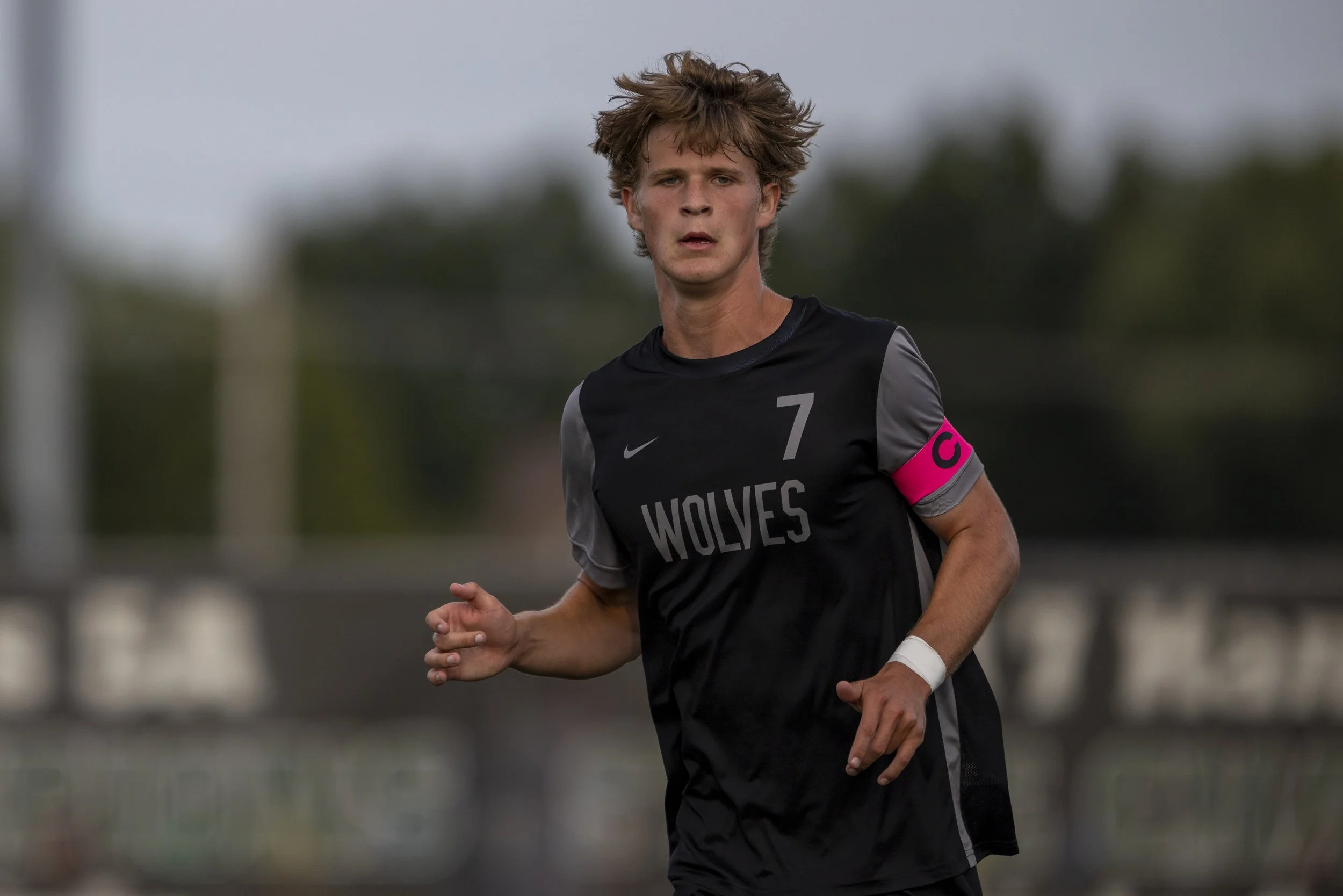 8.29.25 BVSW V vs. Bishop Miege-56.jpg