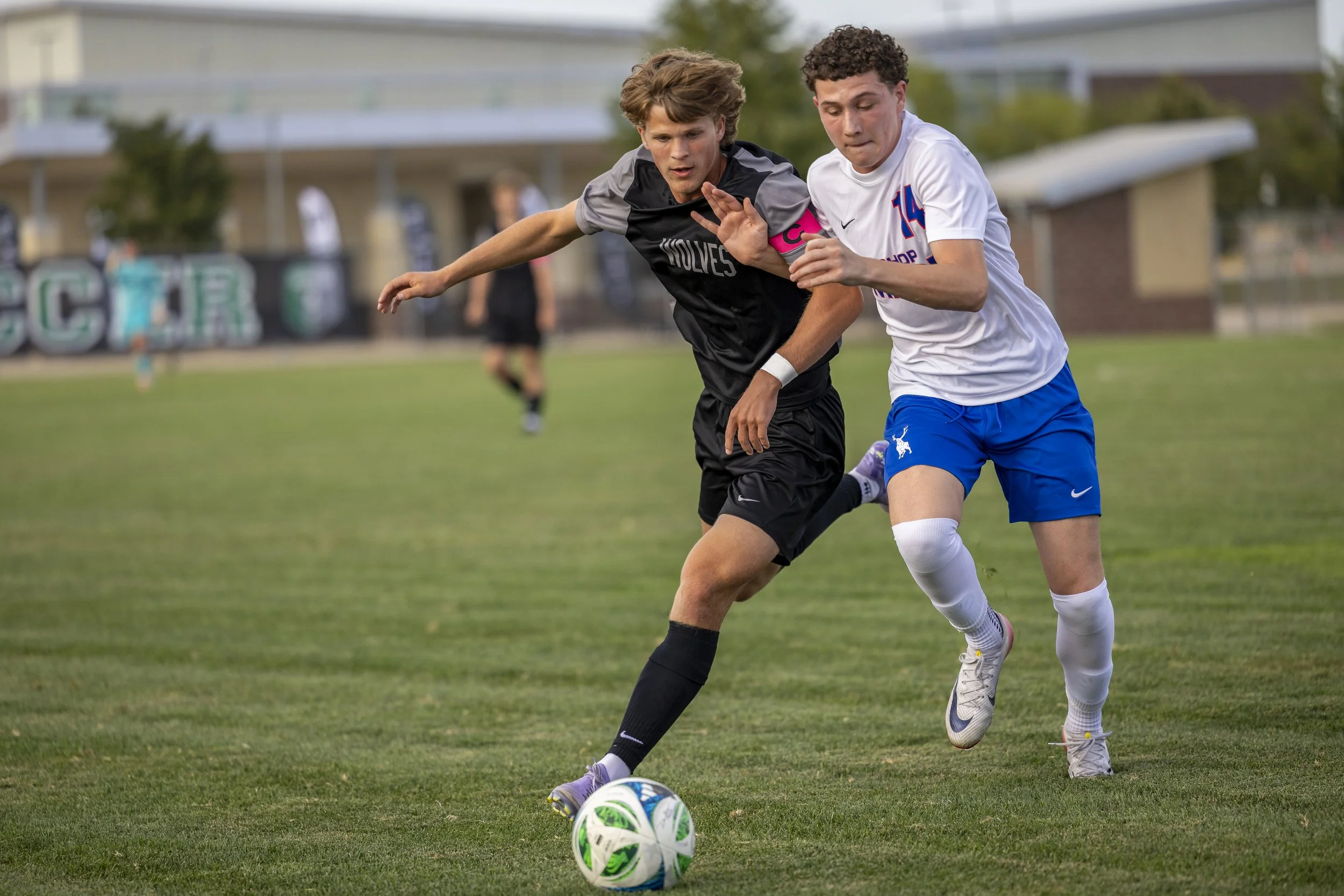 8.29.25 BVSW V vs. Bishop Miege-38.jpg