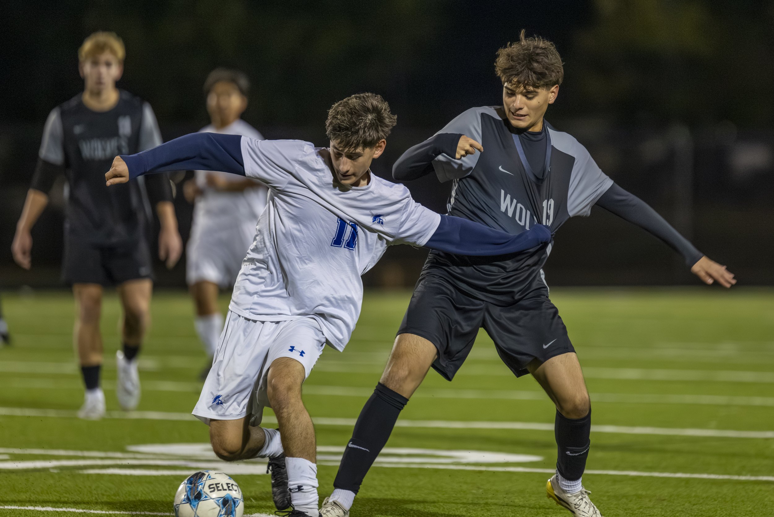 10.30.25 BVSW V vs Sumner-68.jpg