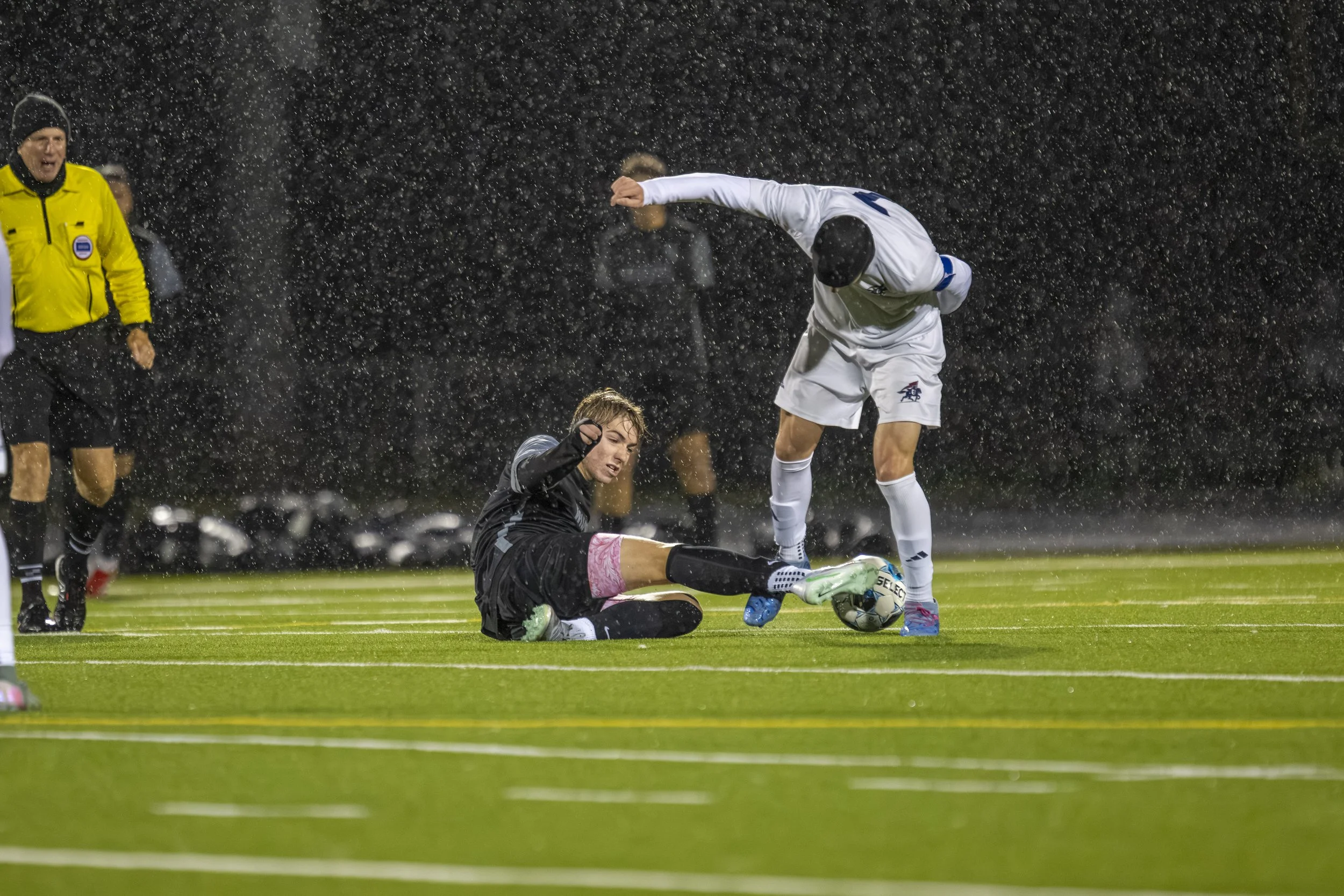 10.28.25 BVSW JV vs SJA-54.jpg