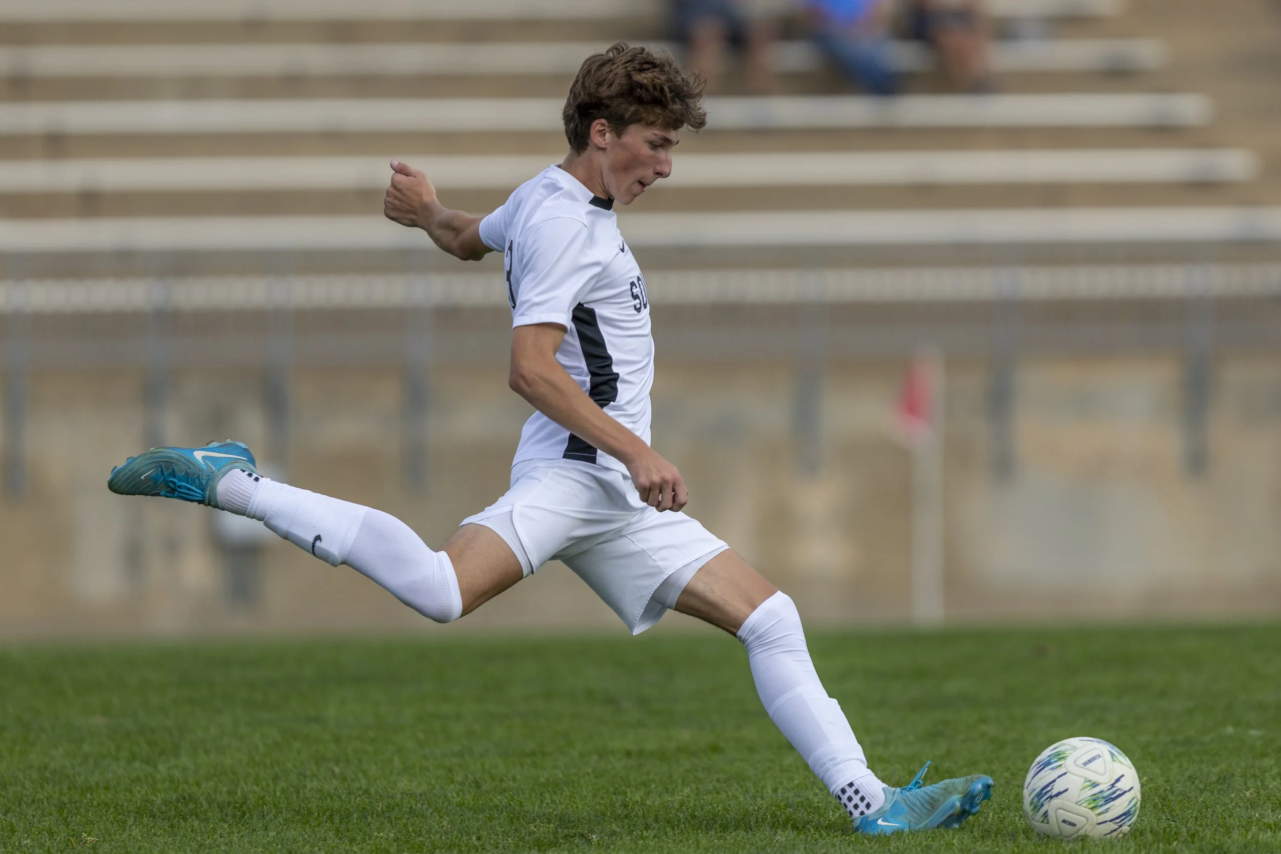 9.29.25 BVSW JV vs BVNW-38.jpg