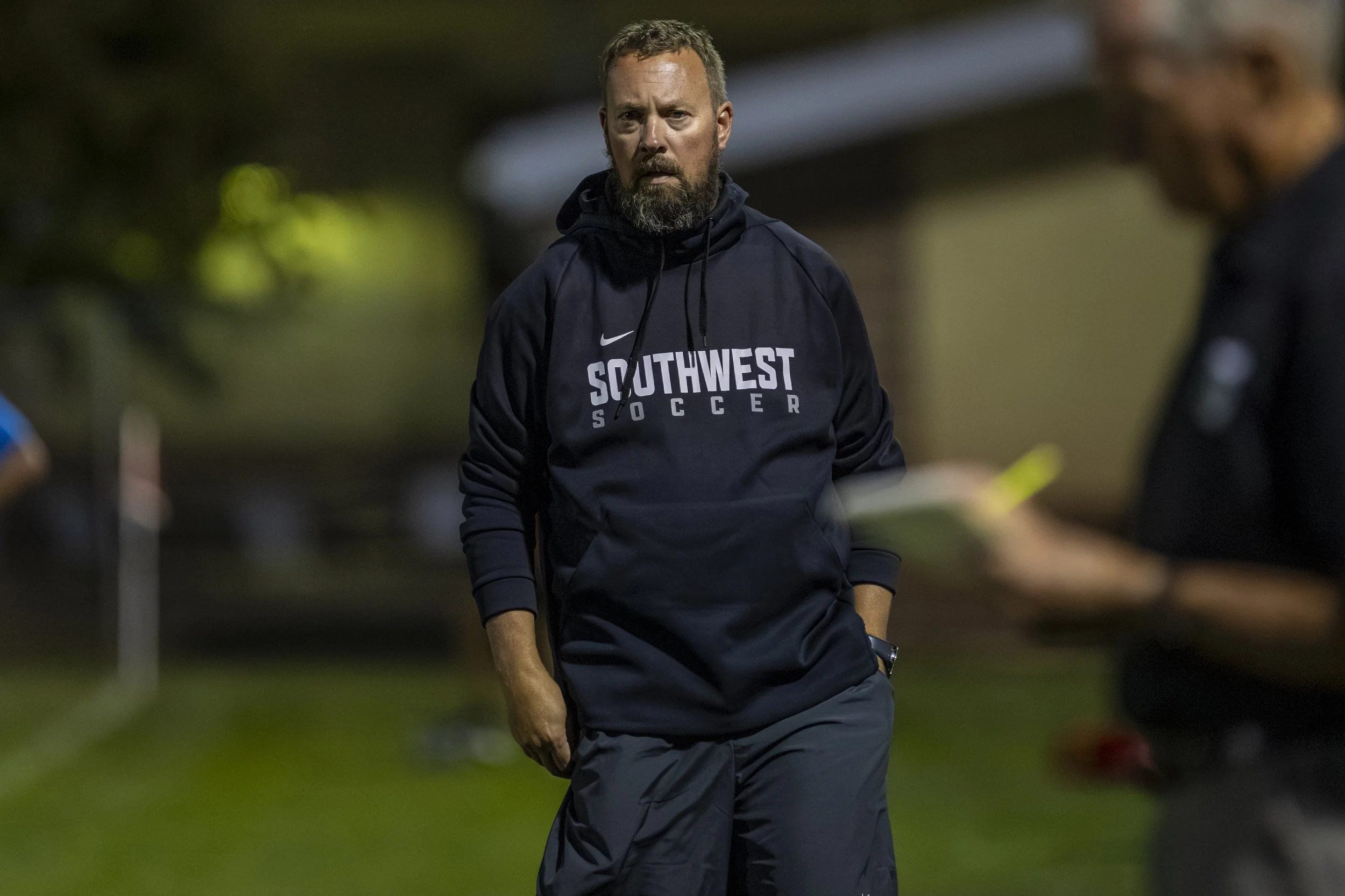 10.16.25 BVSW V vs Shn Hghts-23.jpg