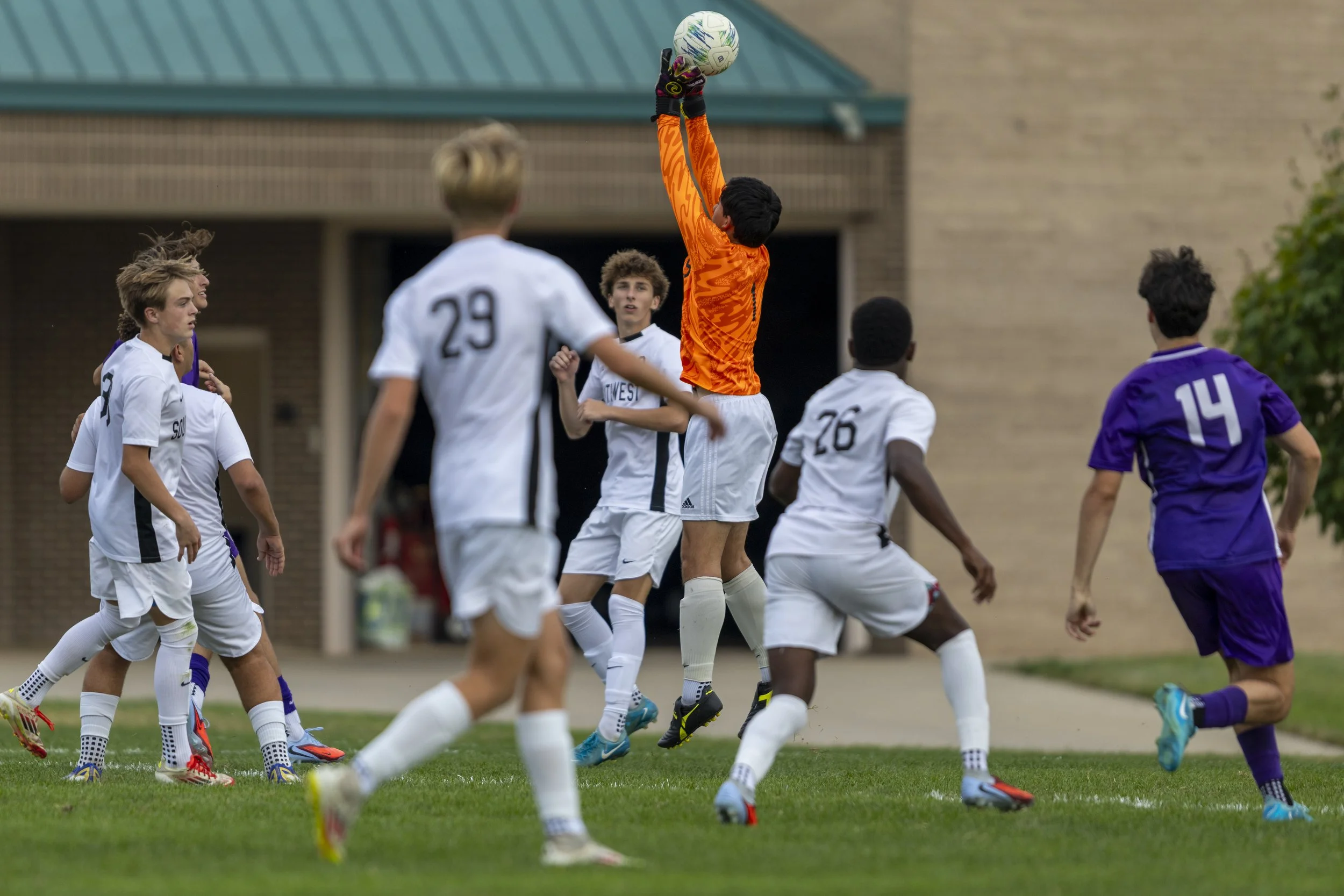 9.29.25 BVSW JV vs BVNW-39.jpg