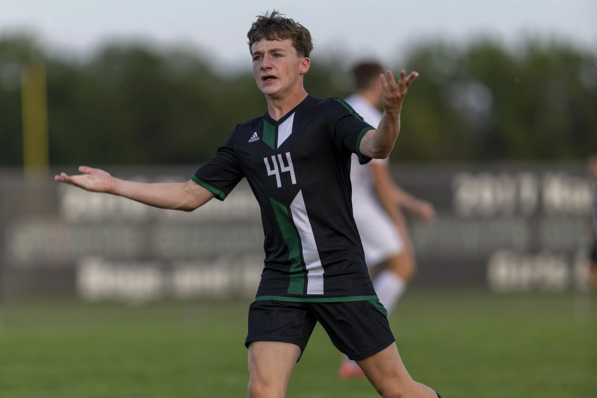 9.29.25 BVSW C vs SJA-72.jpg