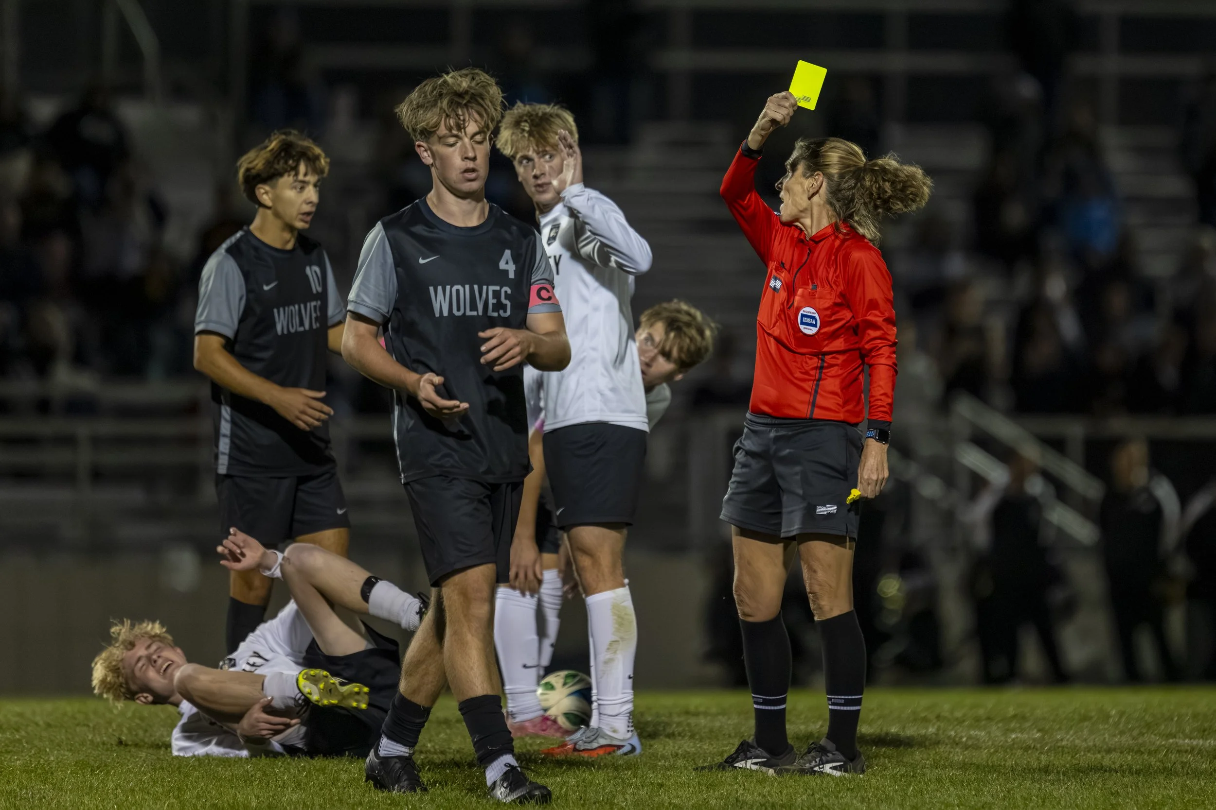 10.21.25 BVSW V vs BVH-57.jpg