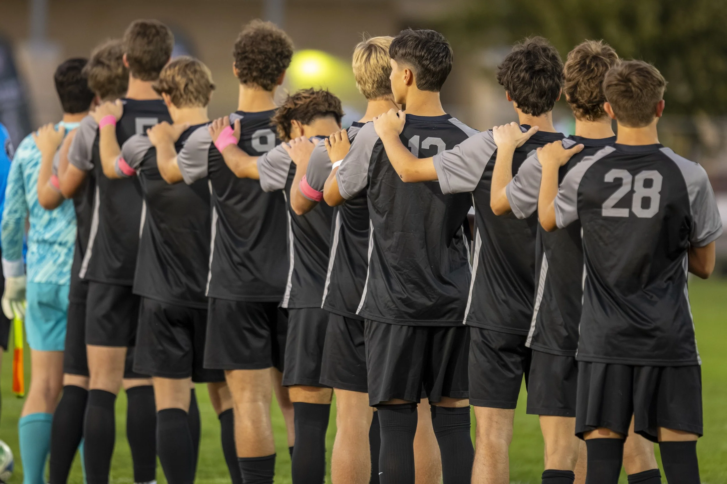 10.16.25 BVSW V vs Shn Hghts-13.jpg