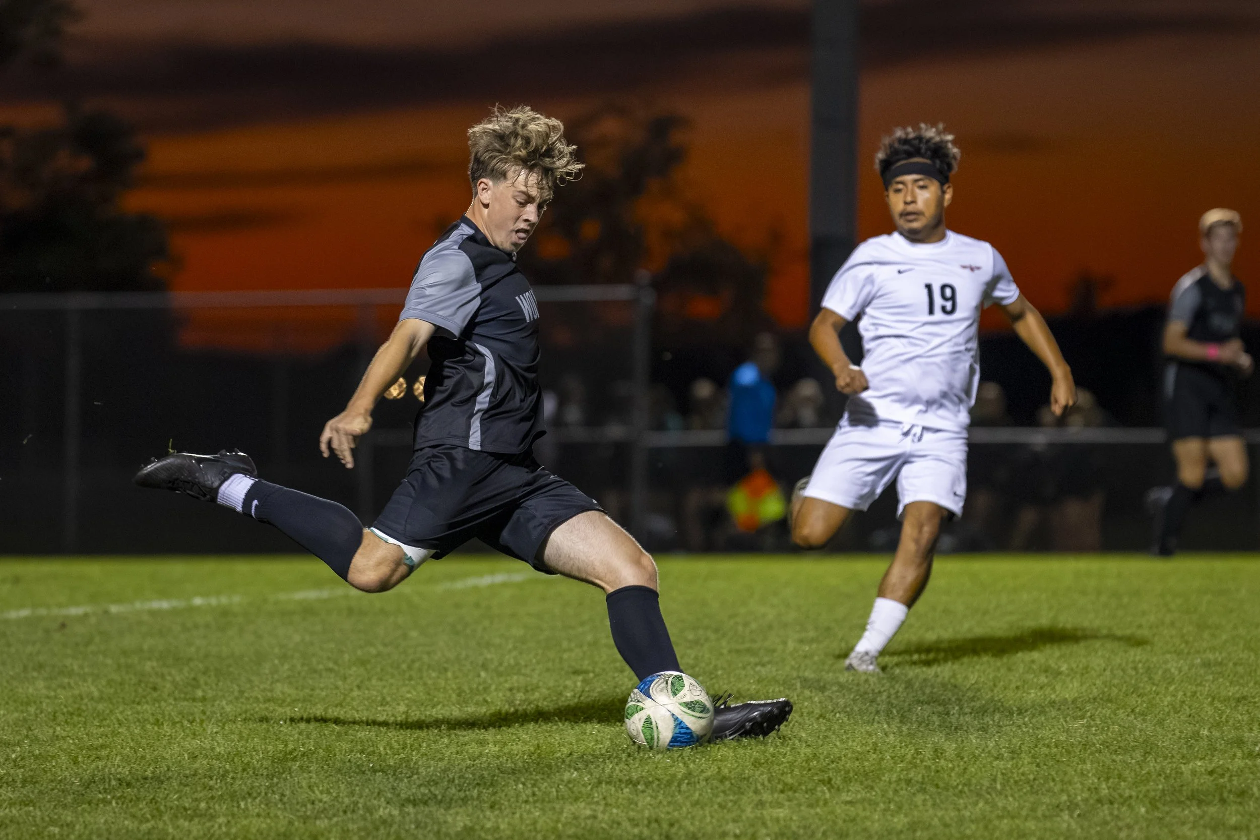 10.16.25 BVSW V vs Shn Hghts-29.jpg