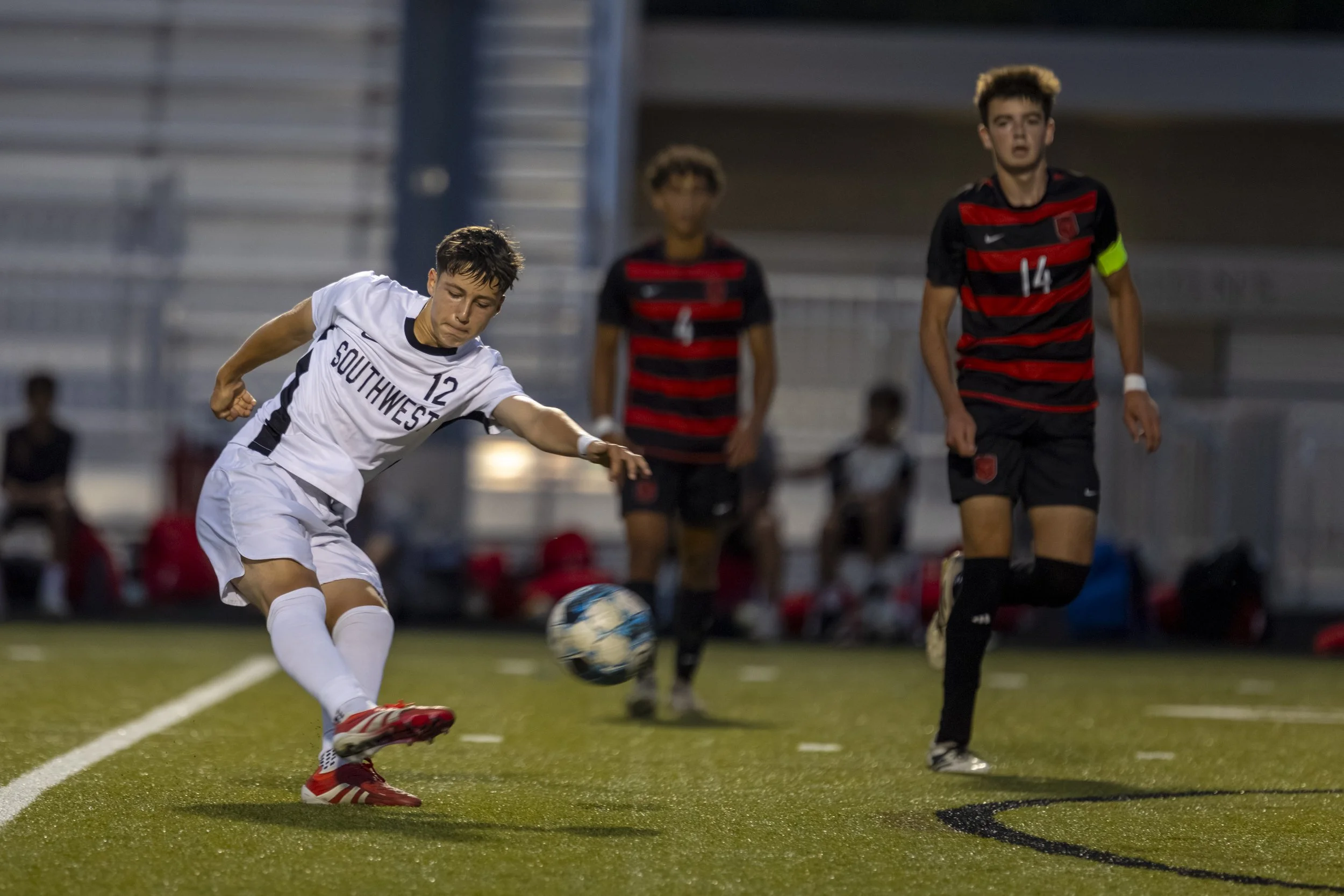 10.13.25 BVSW V vs BVW-17.jpg