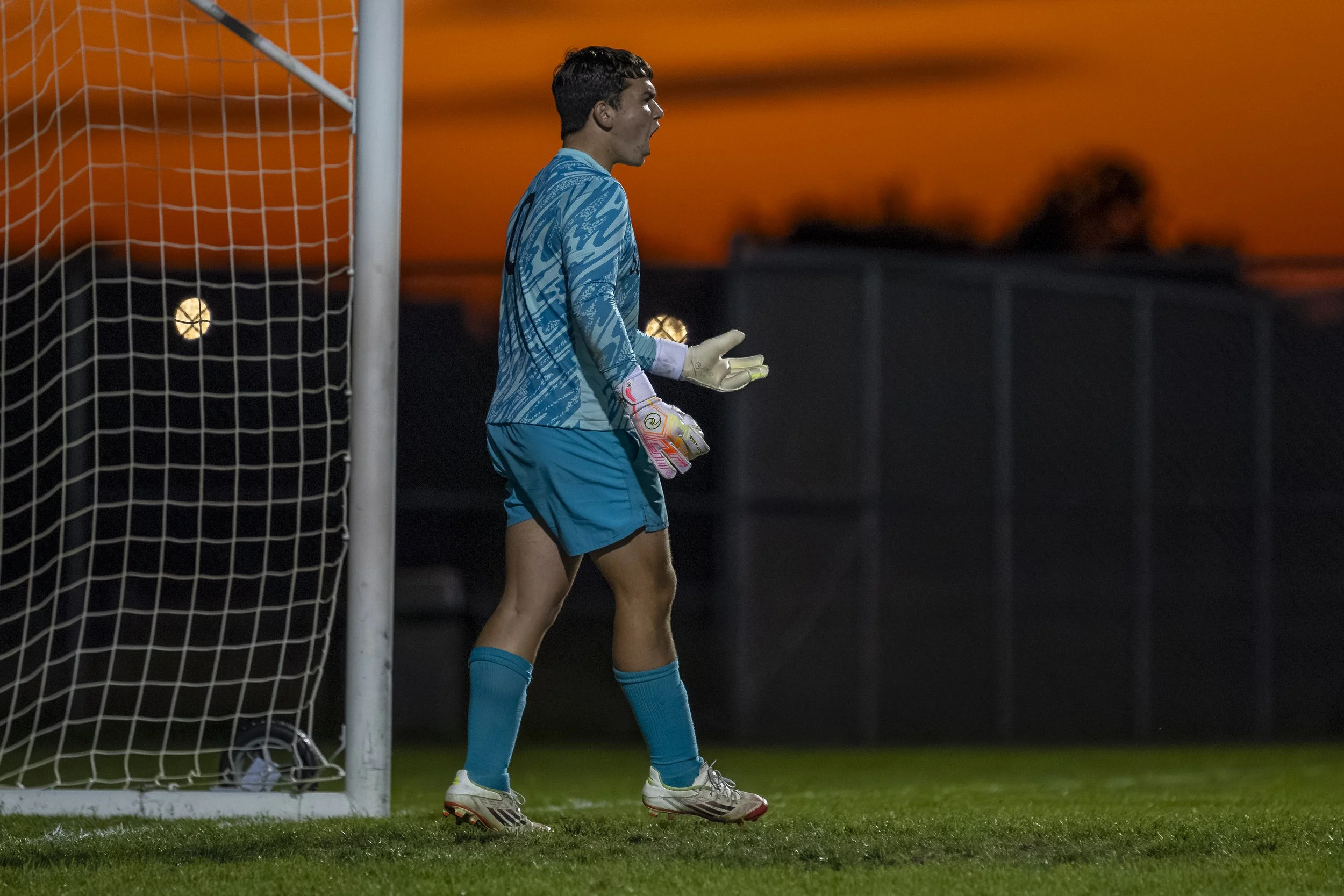 10.16.25 BVSW V vs Shn Hghts-25.jpg