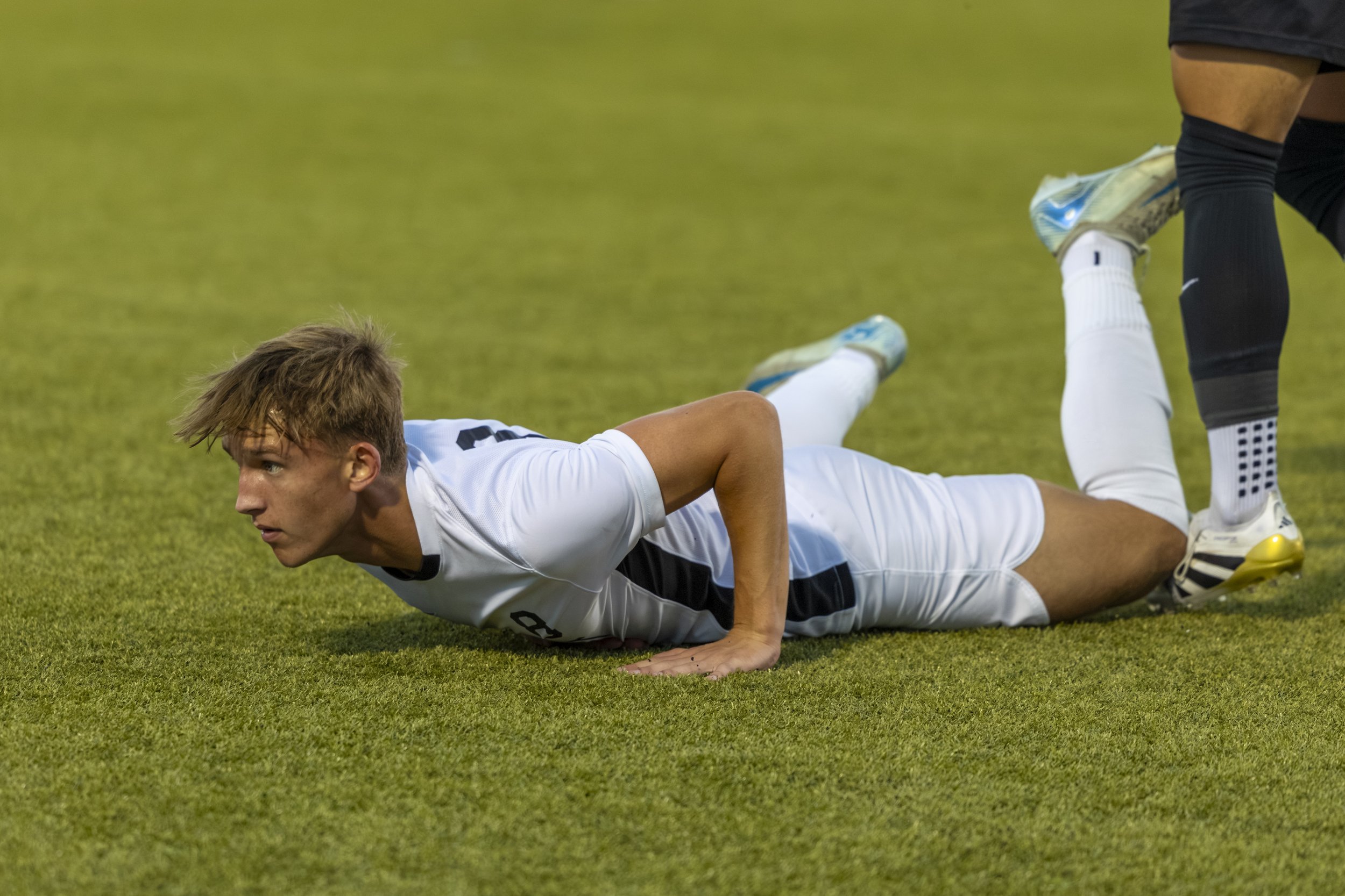 9.25.25 BVSW V vs PHS-40.jpg