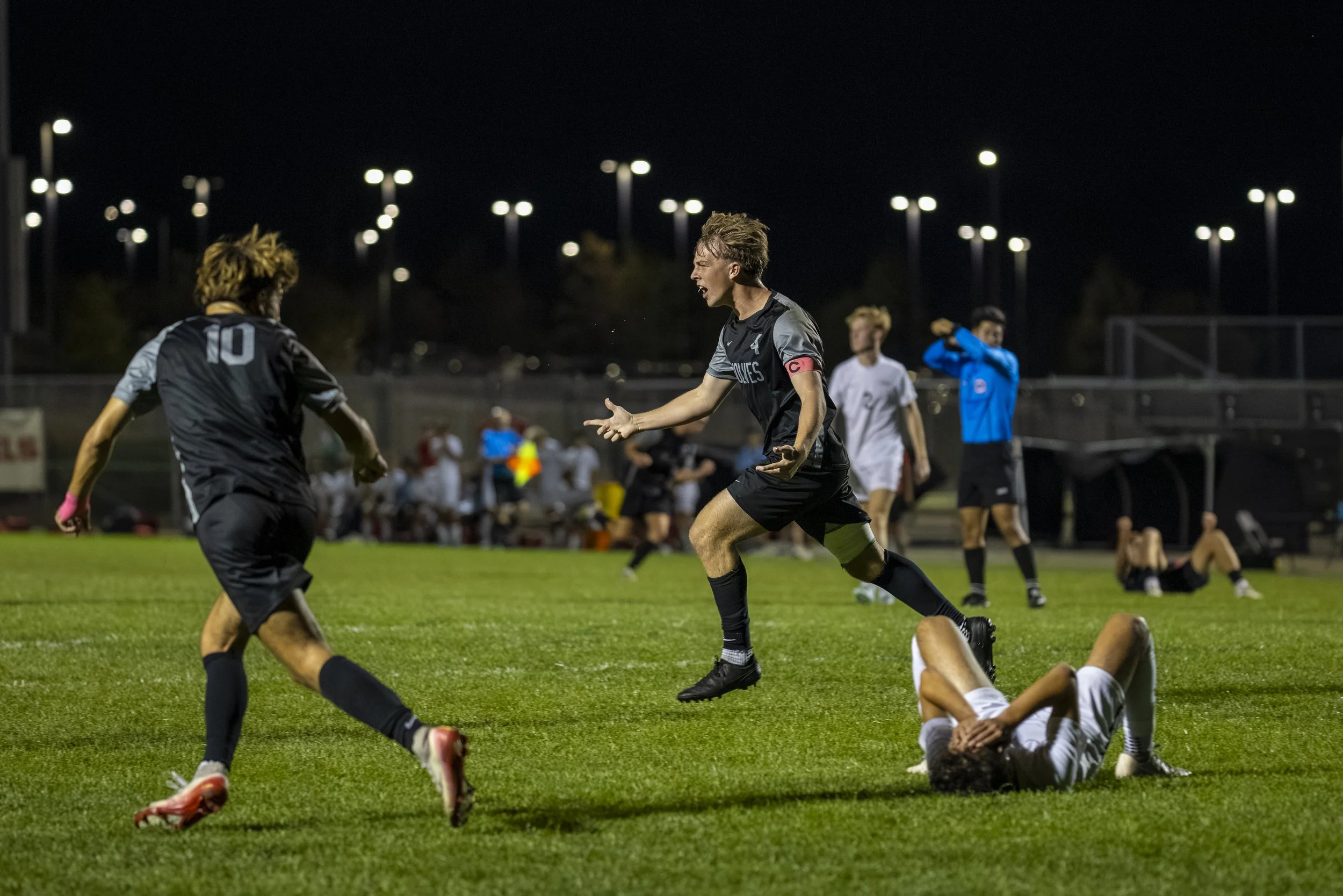 10.16.25 BVSW V vs Shn Hghts-52.jpg