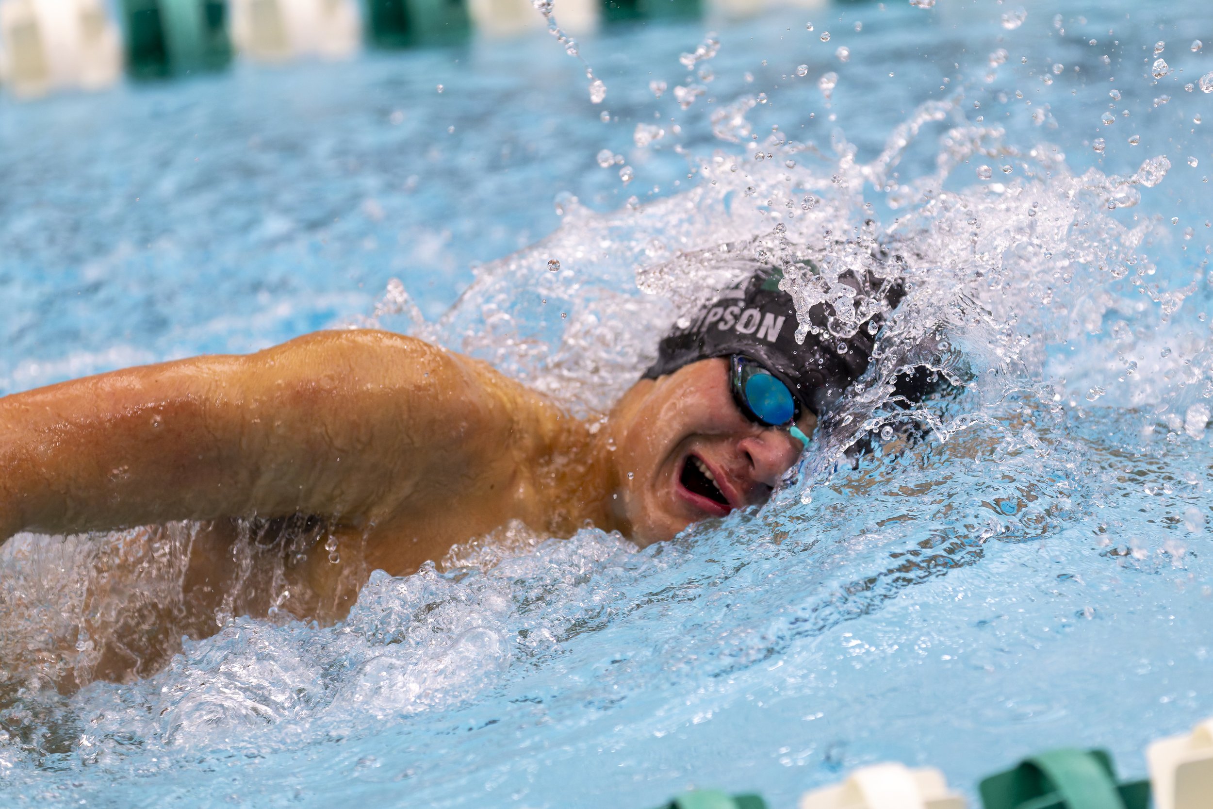01.20.2026 BVSW Swim-38.jpg