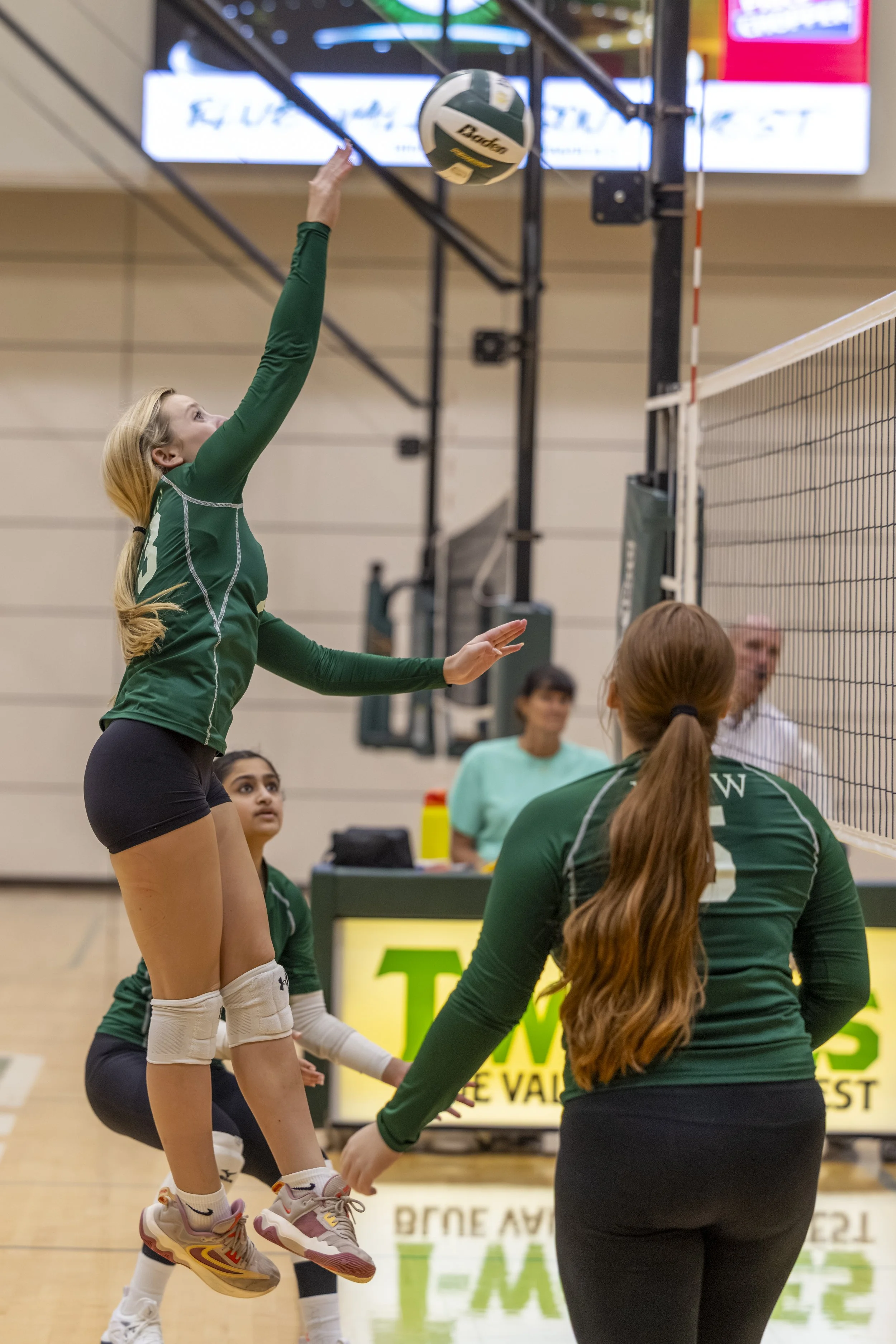 9.15.25 BVSW 9B-VB vs BVW-47.jpg