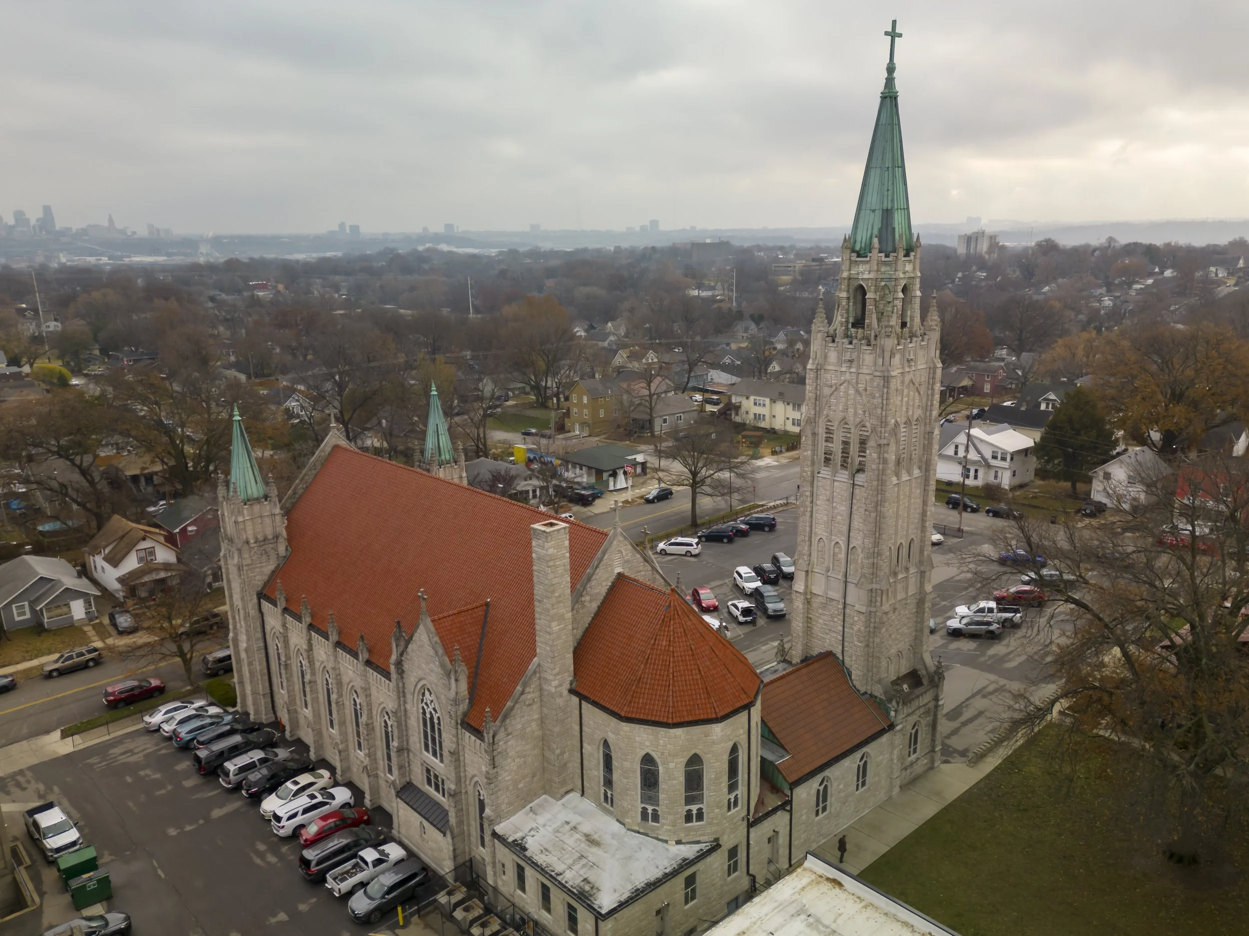 12.2.23 Sister Alicia KCK-61.jpg