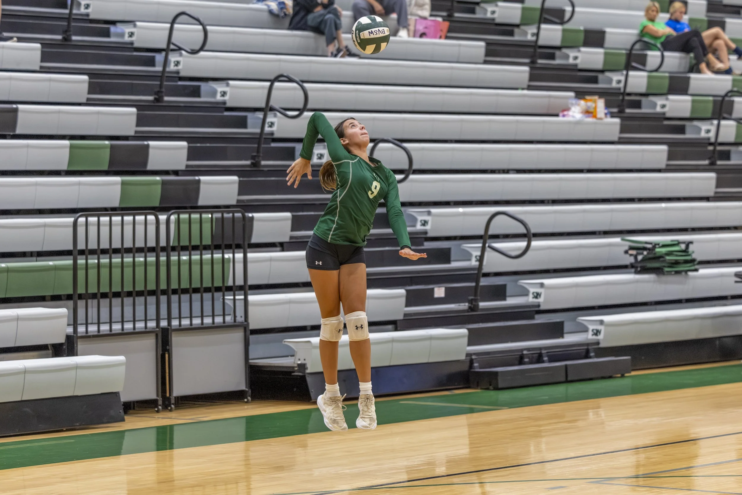 9.15.25 BVSW 9B-VB vs BVW-13.jpg