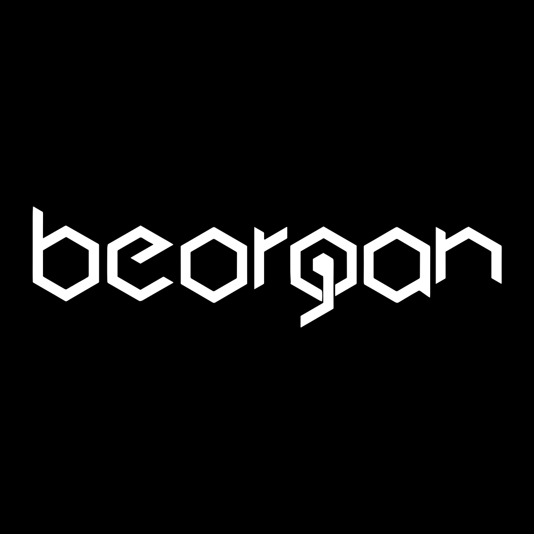 Untitled design (57).png