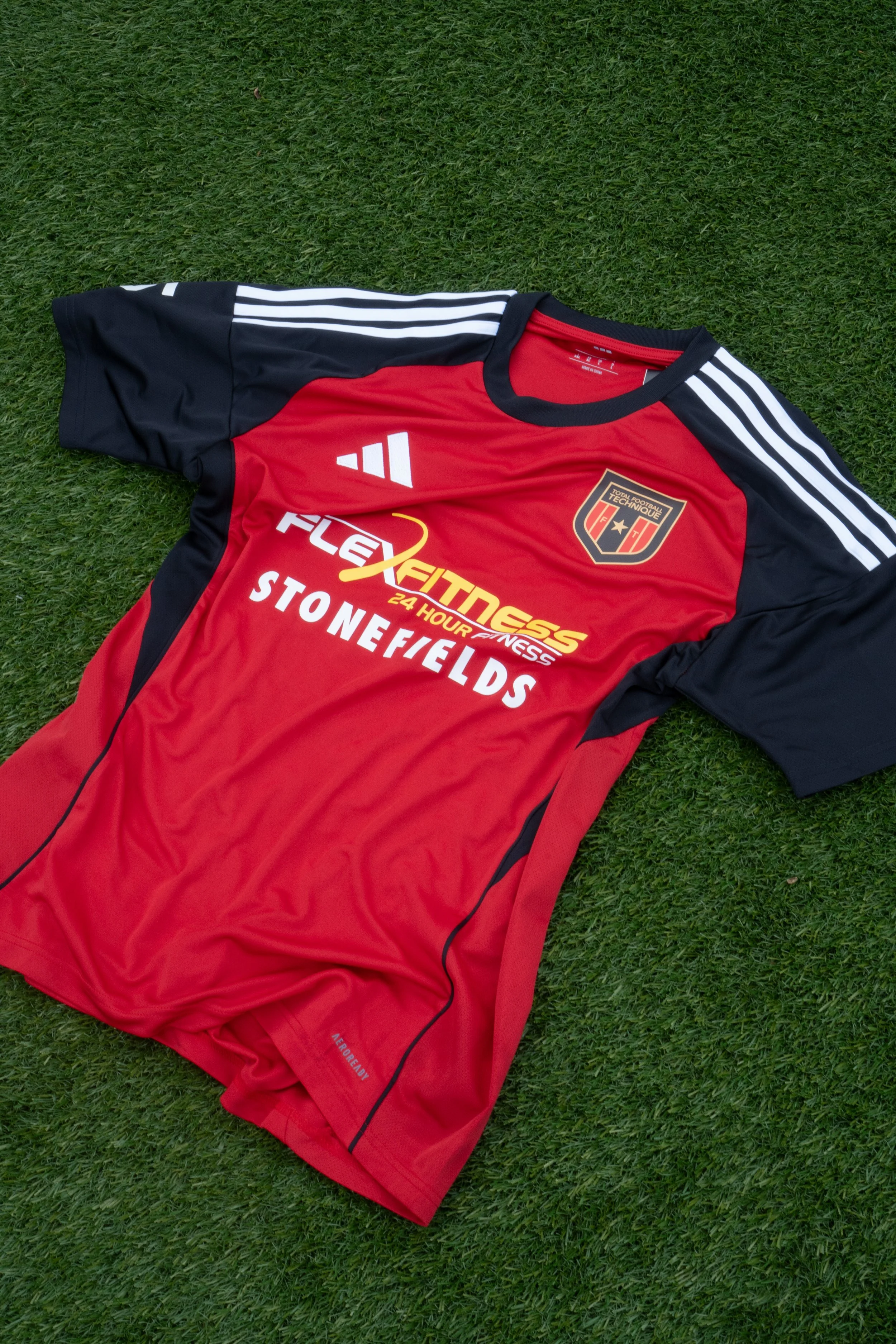 TFT Kit Pics-01.jpg