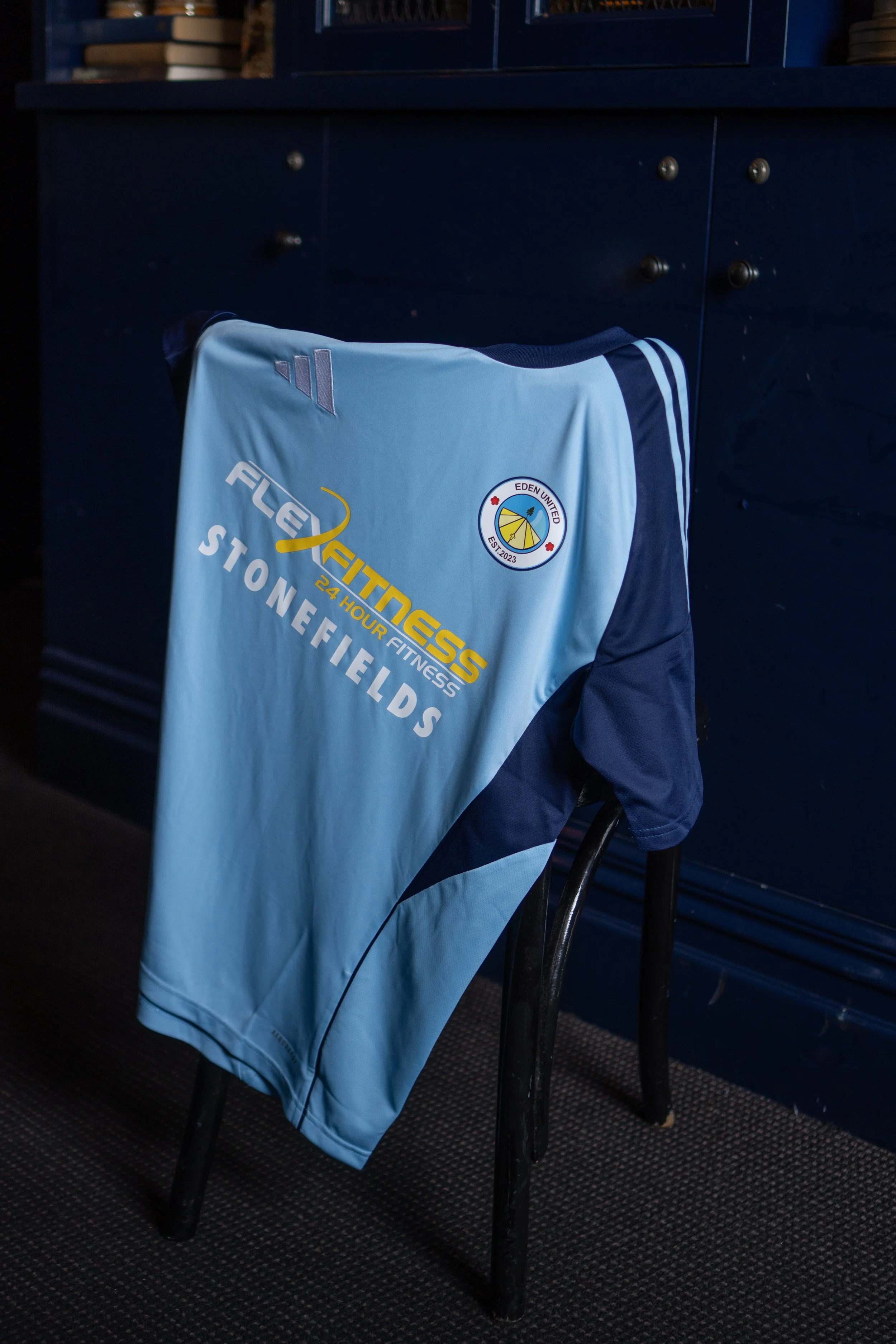 Eden United Kit Pics-02.jpg