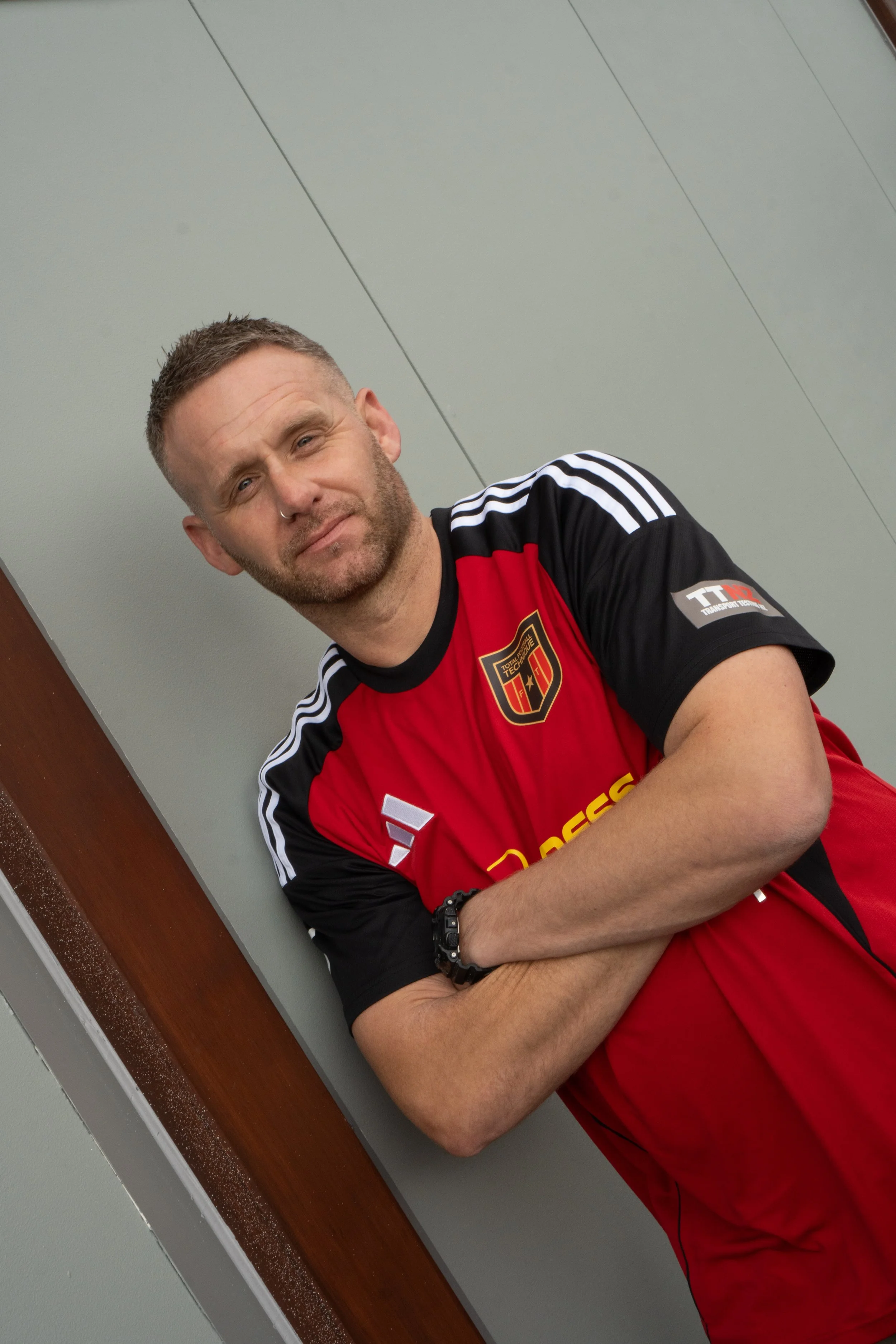 TFT Kit Pics-08.jpg