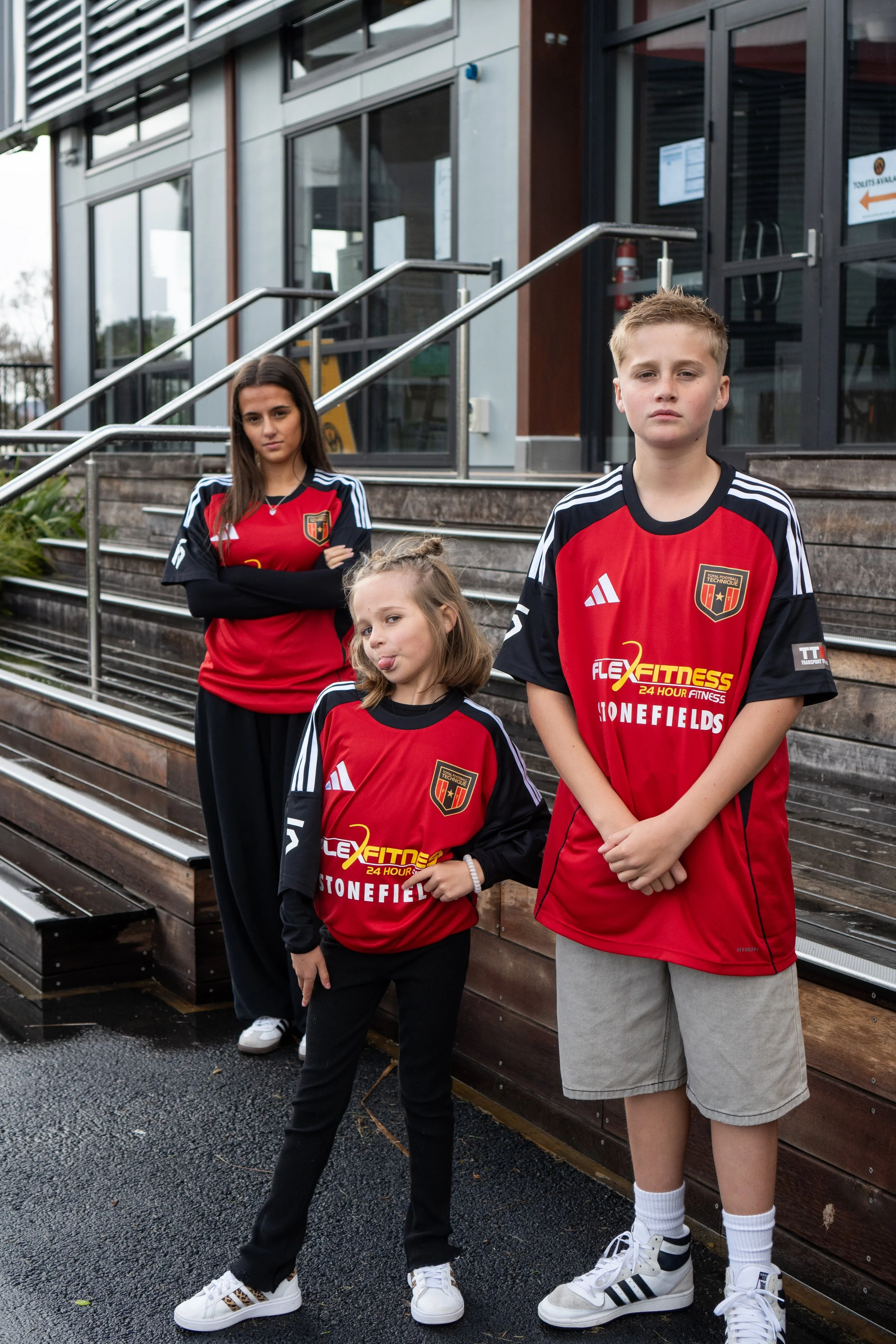 TFT Kit Pics-17.jpg