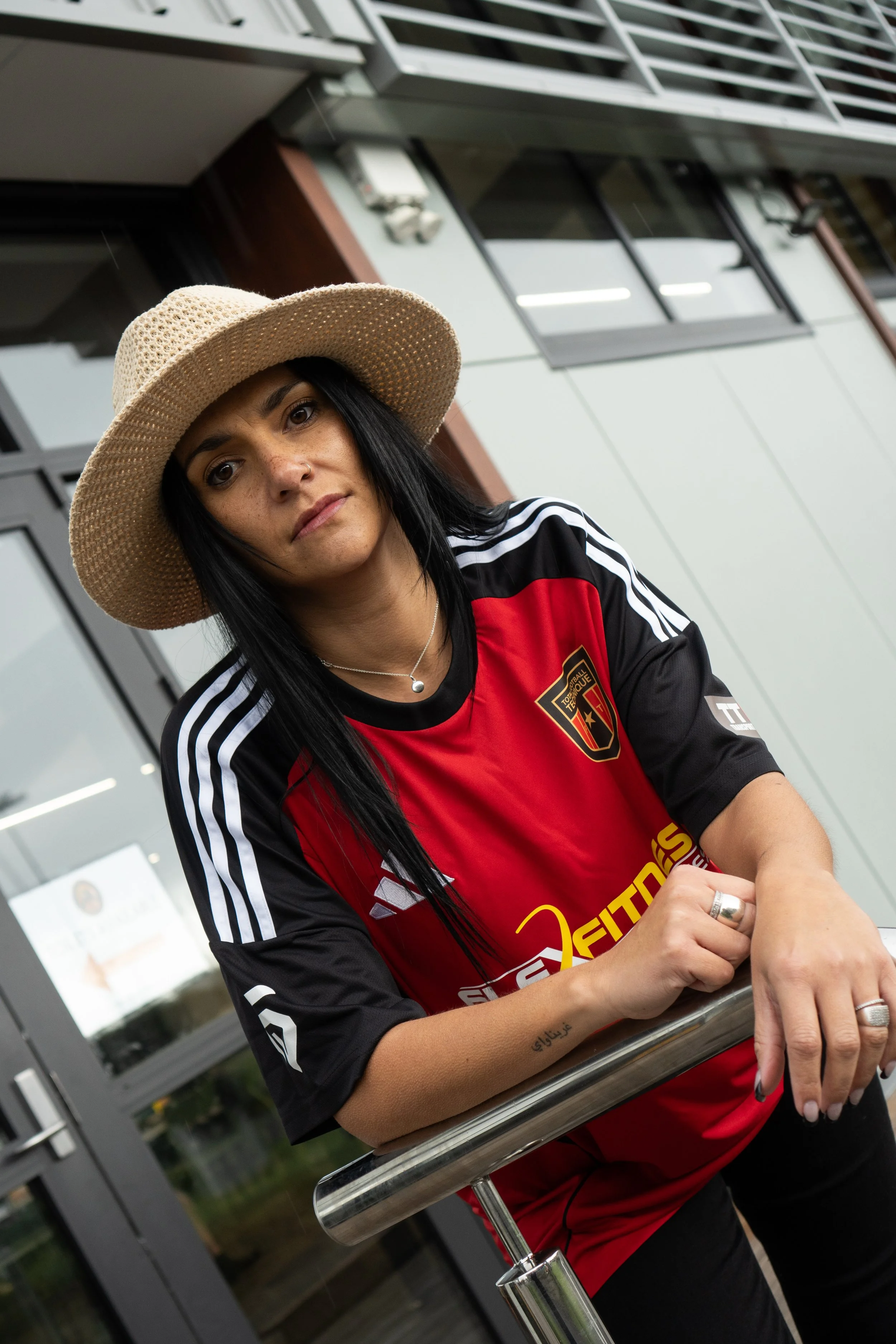 TFT Kit Pics-30.jpg