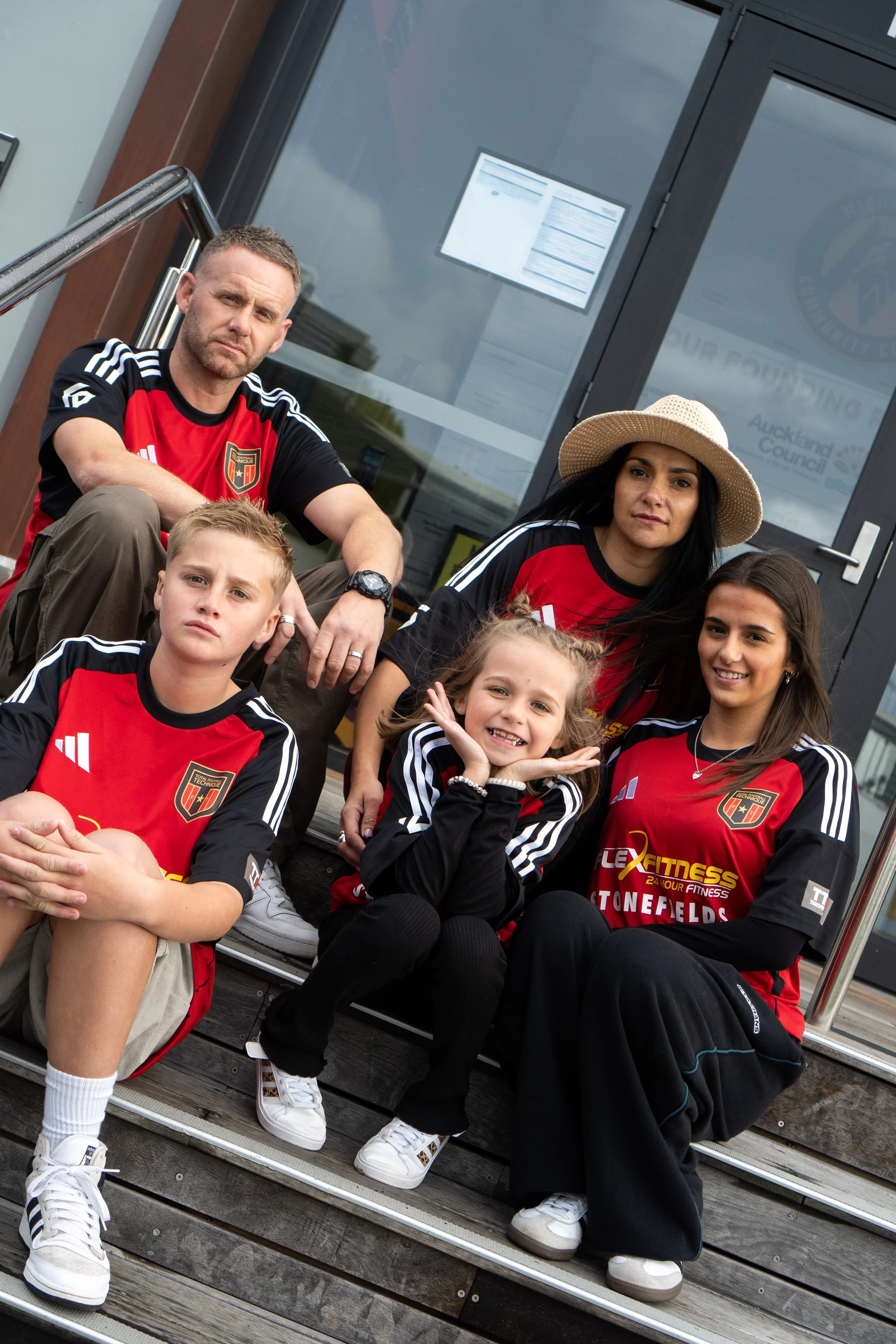 TFT Kit Pics-45.jpg