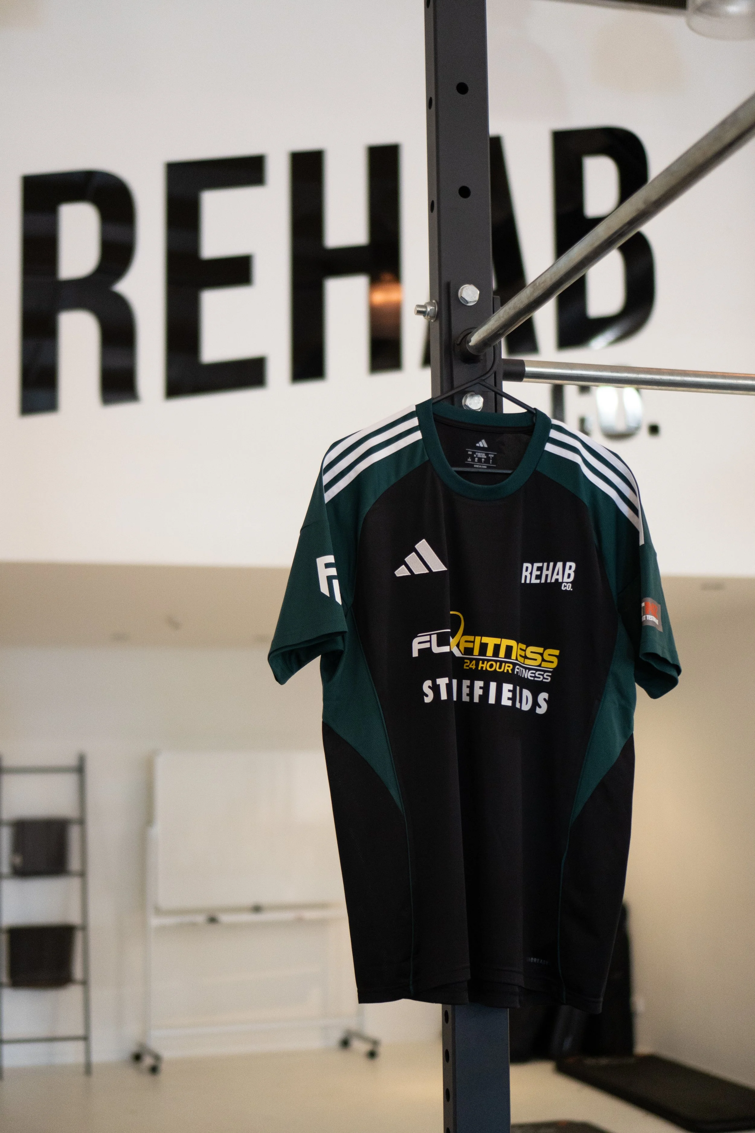 Rehab Co Kit Pics-04.jpg