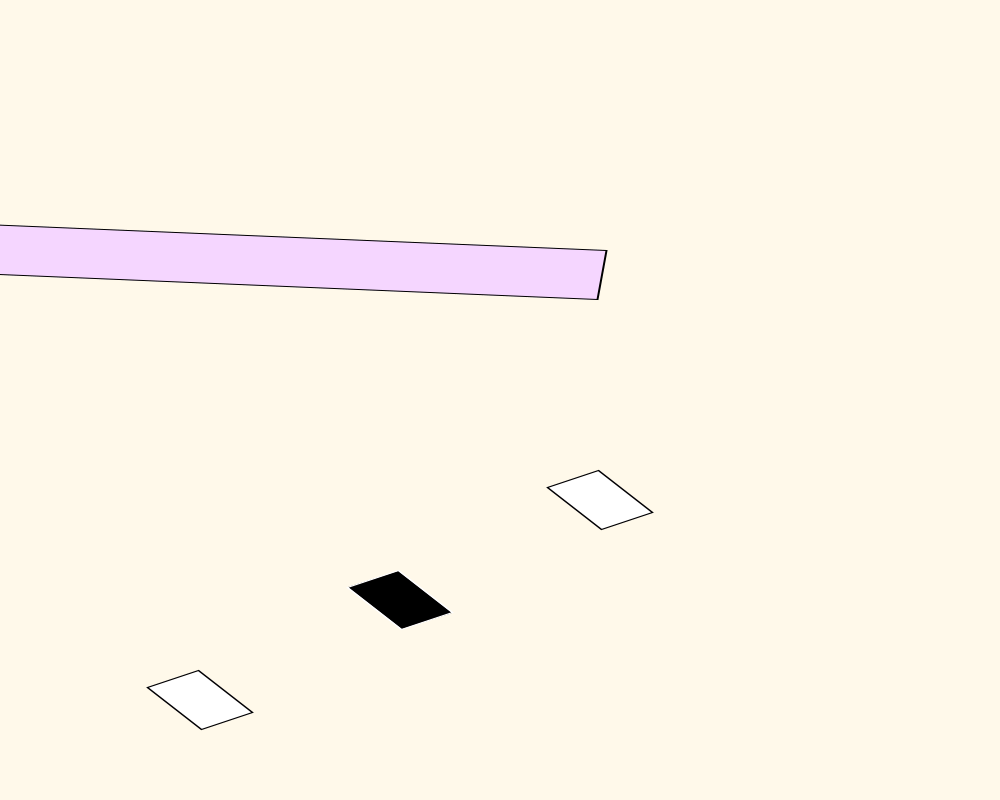 coolmathgames.gif
