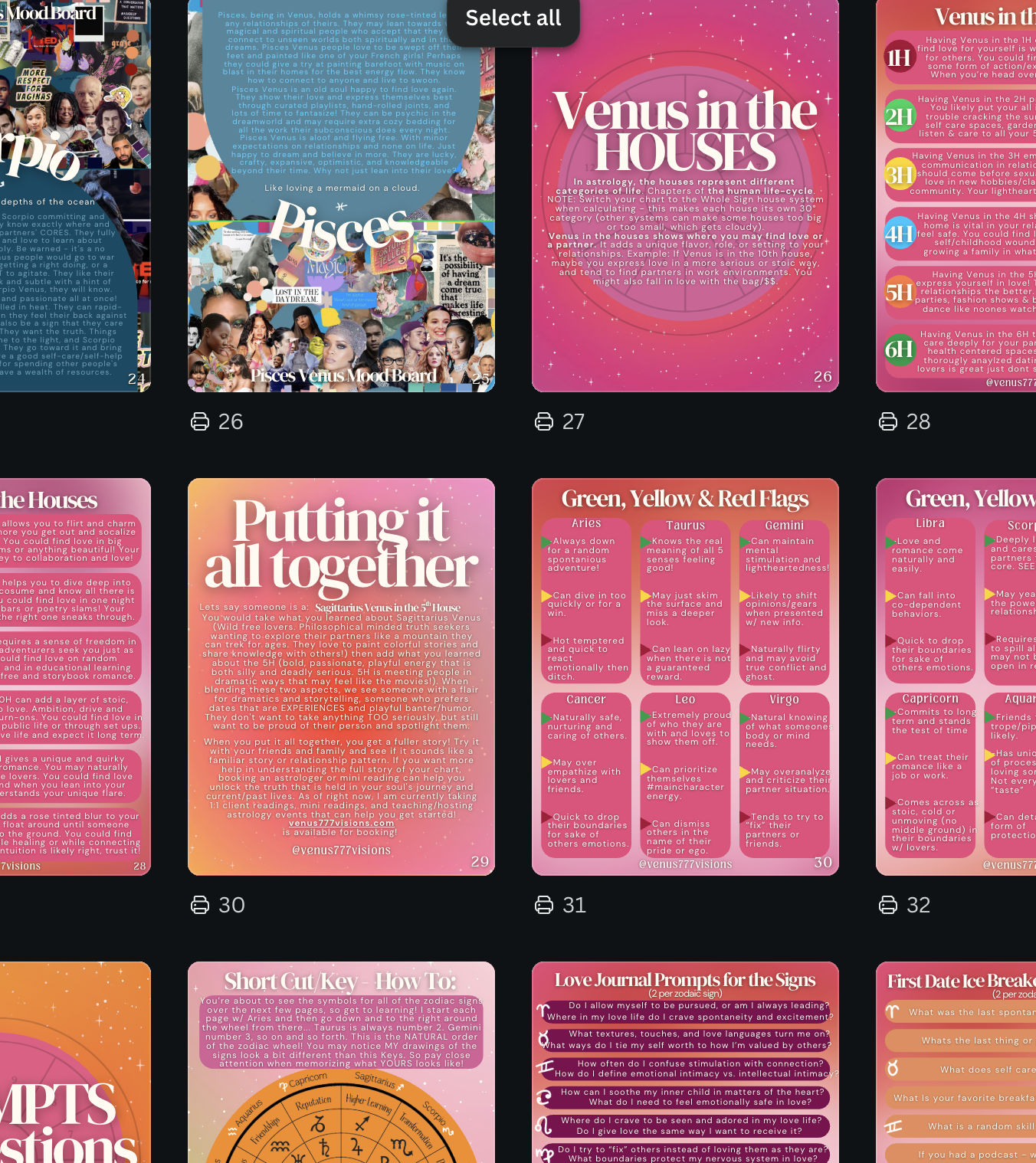 Screenshot 2026-01-16 at 1.27.39 AM.png