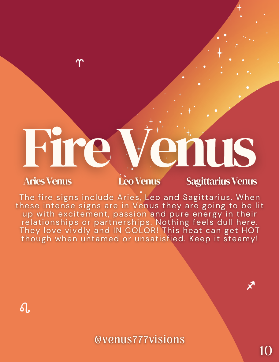 Screenshot 2026-01-16 at 1.26.13 AM.png