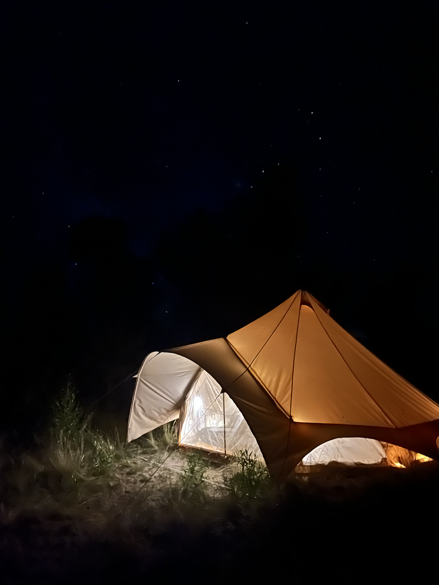 Screenshot 2025-05-13 at 6.38.17 PM.png