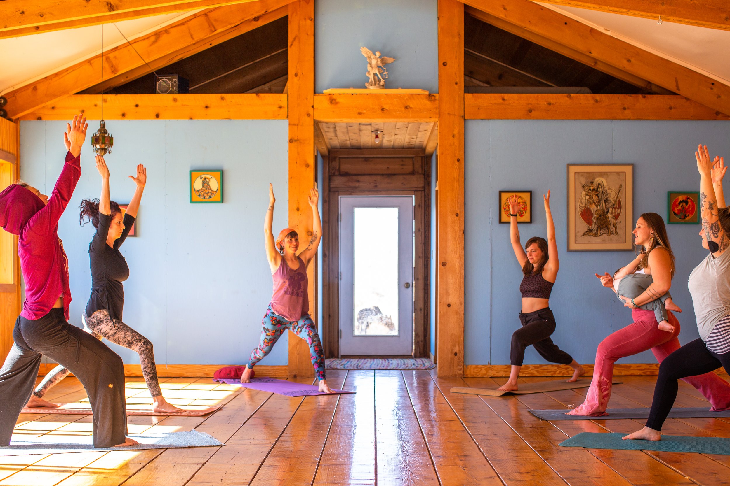 Dojo Yoga Shoot-19.jpg