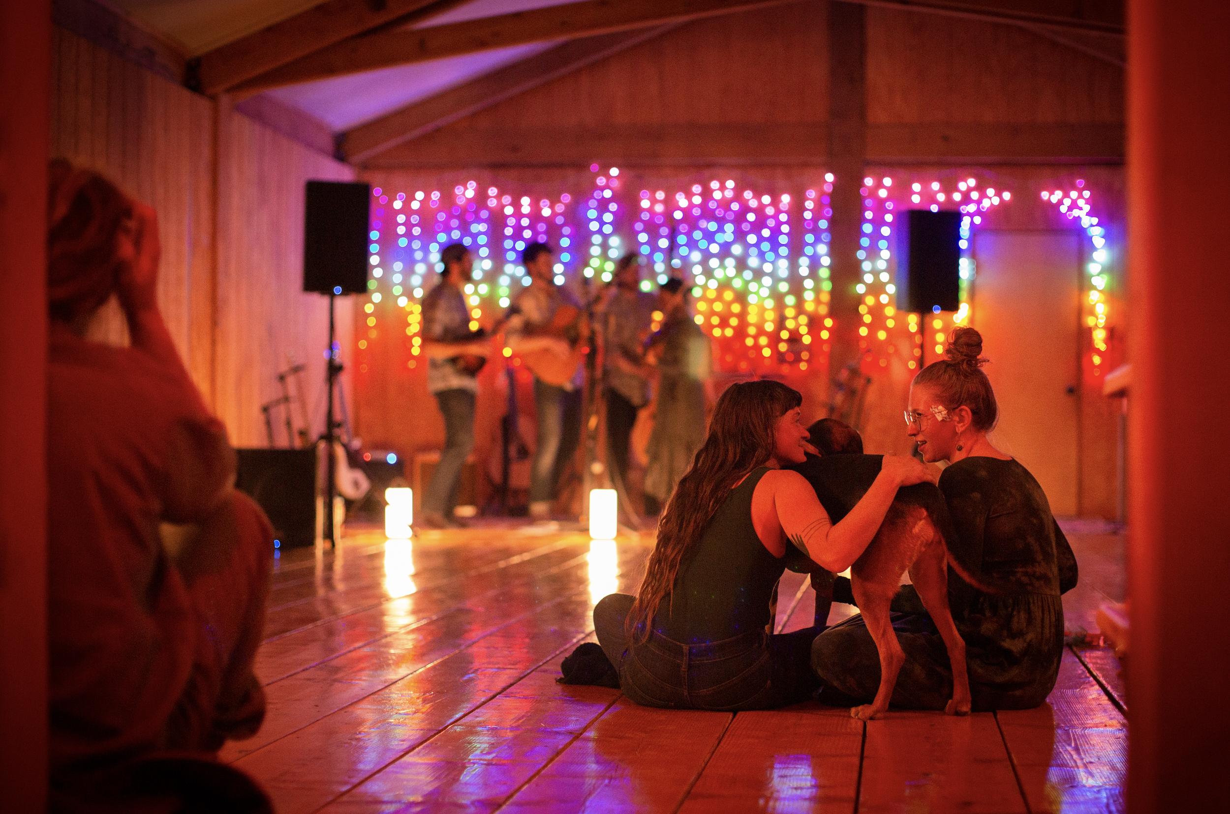 Screenshot 2025-05-13 at 5.42.58 PM.png