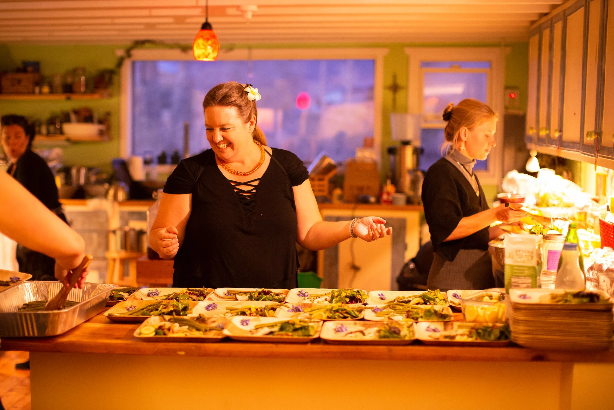 Beaver Dinner-30.jpg