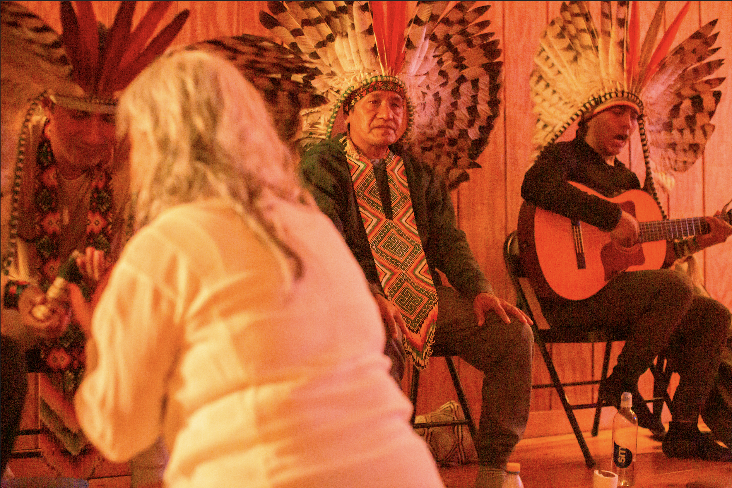 Screenshot 2025-05-13 at 5.26.41 PM.png