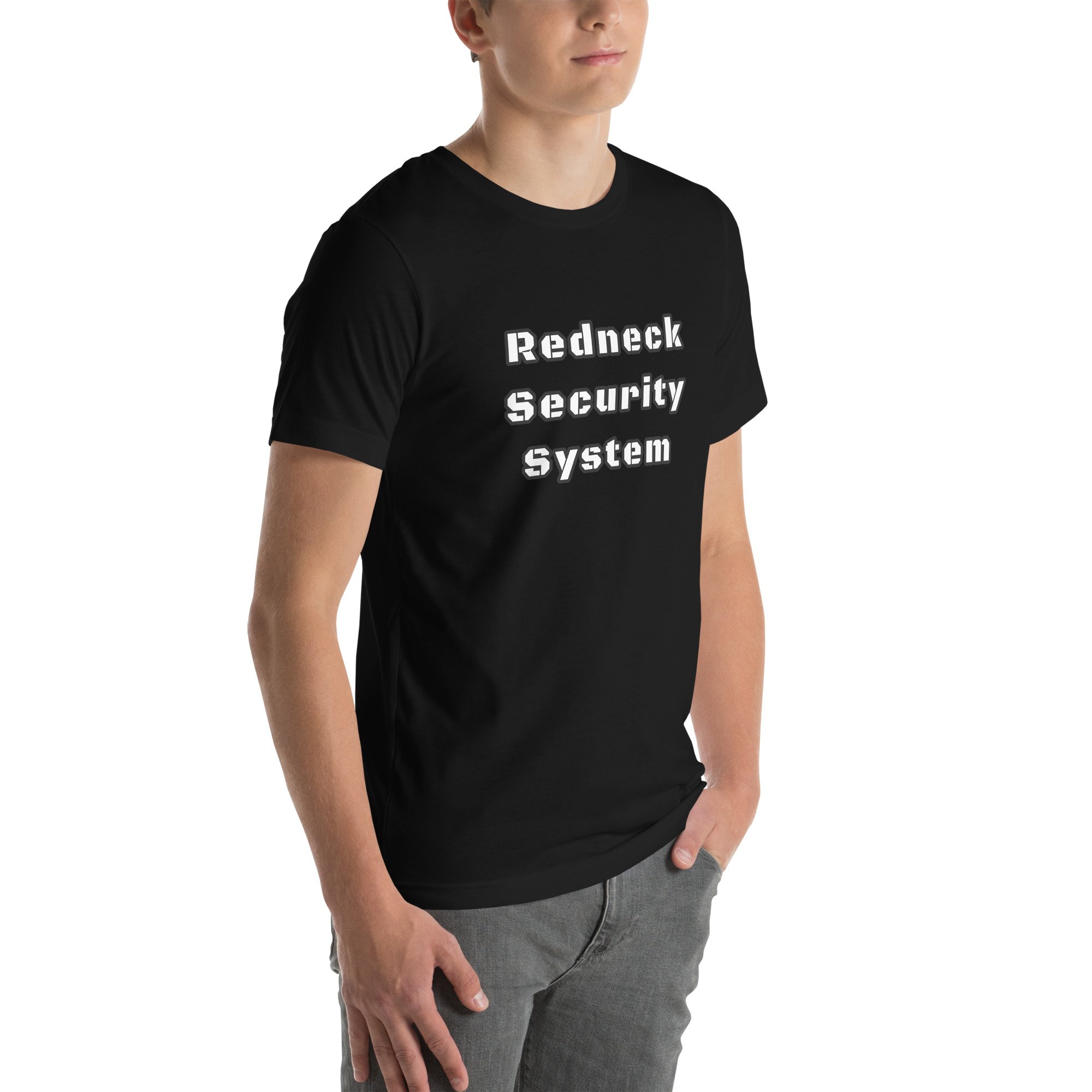 unisex-staple-t-shirt-black-right-front-68237e6b8b6f8.jpg