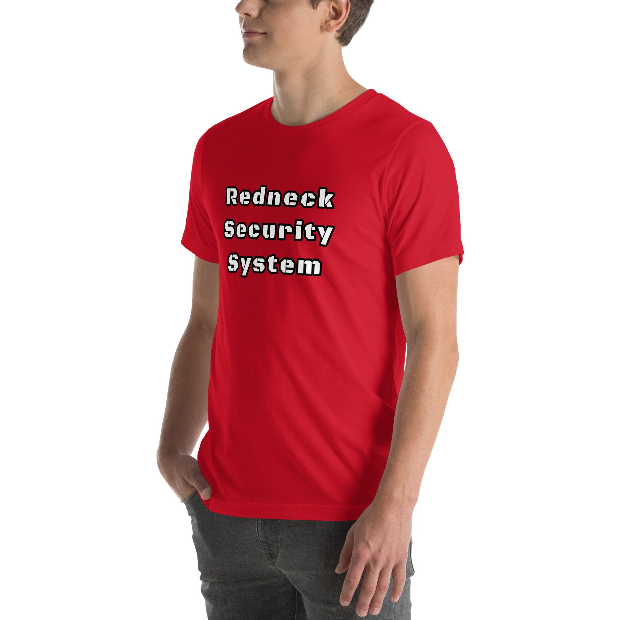 unisex-staple-t-shirt-red-left-front-68237e6b9a6c3.jpg