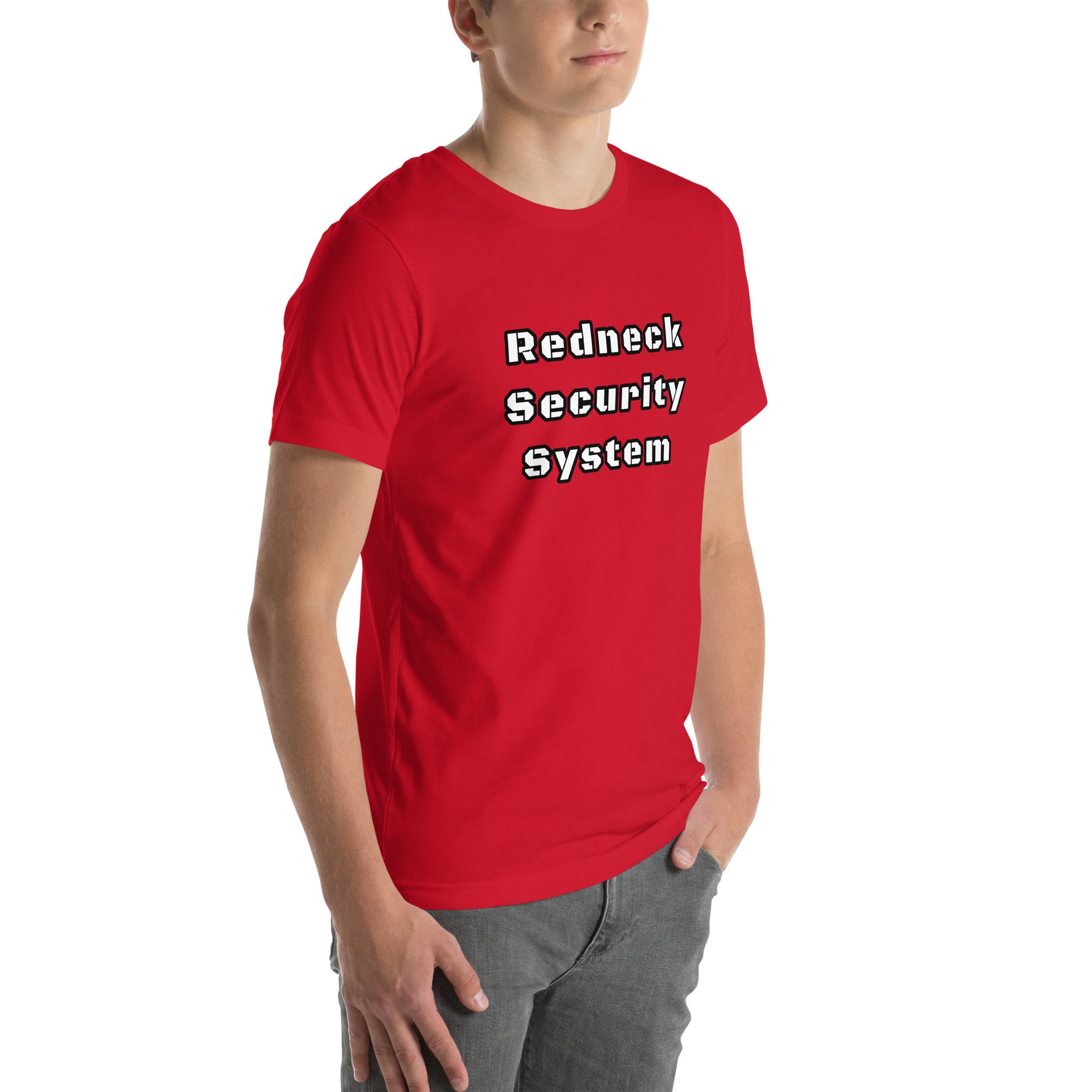 unisex-staple-t-shirt-red-right-front-68237e6ba7b50.jpg