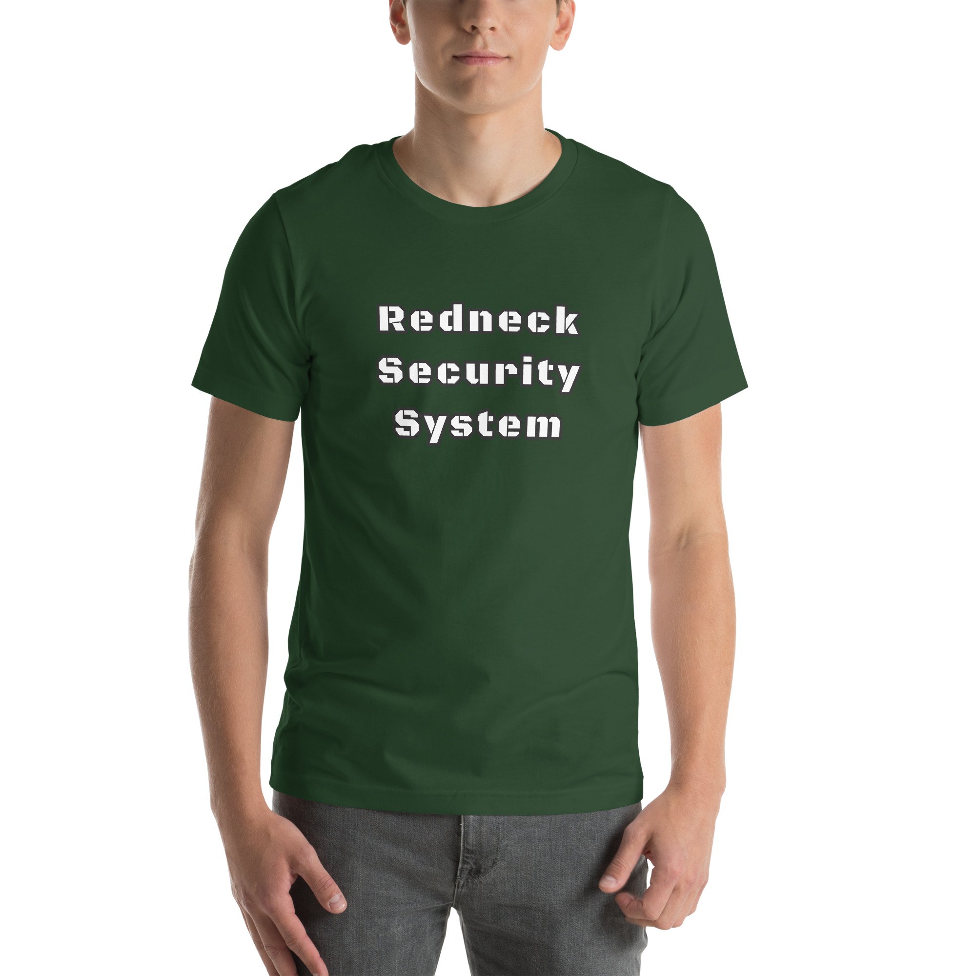unisex-staple-t-shirt-forest-front-68237e6bacab2.jpg