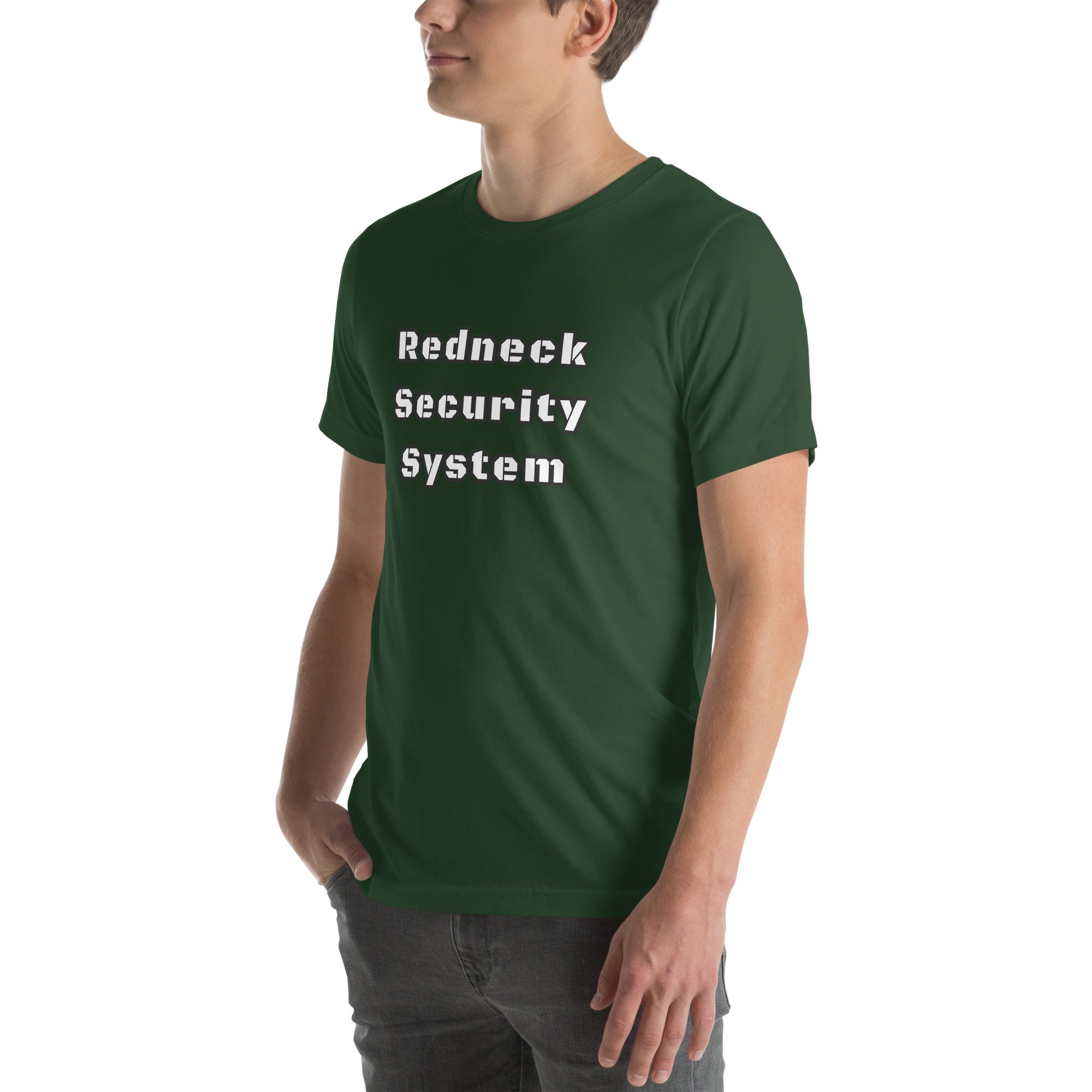 unisex-staple-t-shirt-forest-left-front-68237e6bc874d.jpg