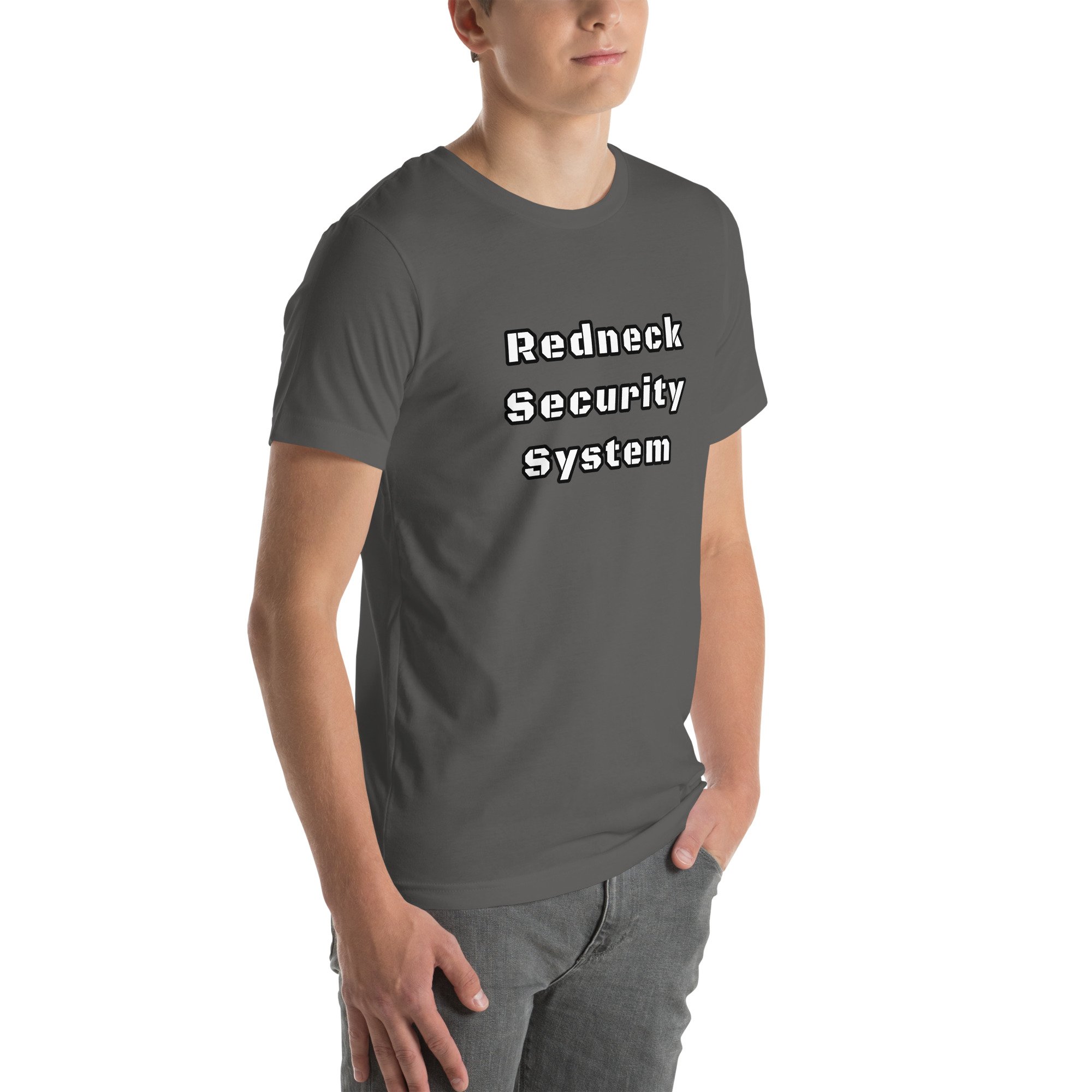 unisex-staple-t-shirt-asphalt-right-front-68237e6c891b0.jpg