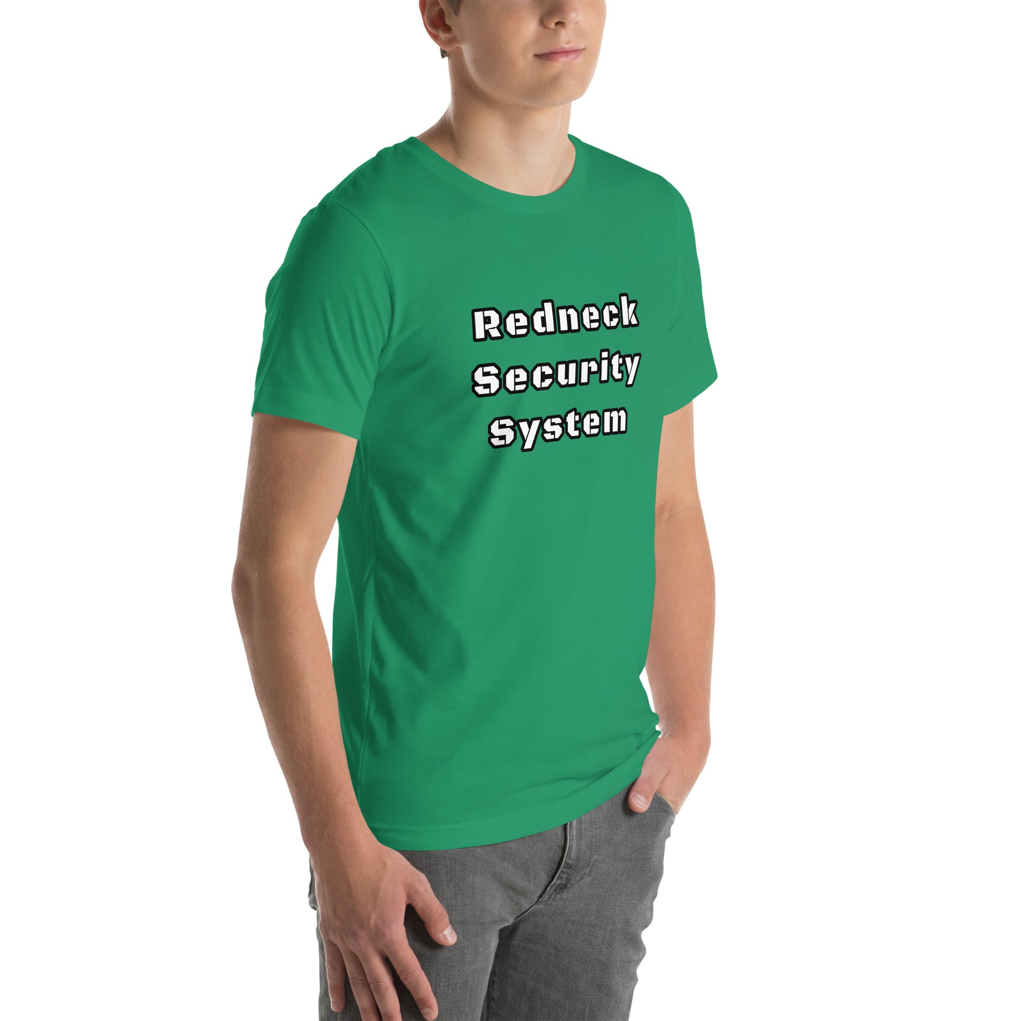 unisex-staple-t-shirt-kelly-right-front-68237e6d7b62e.jpg