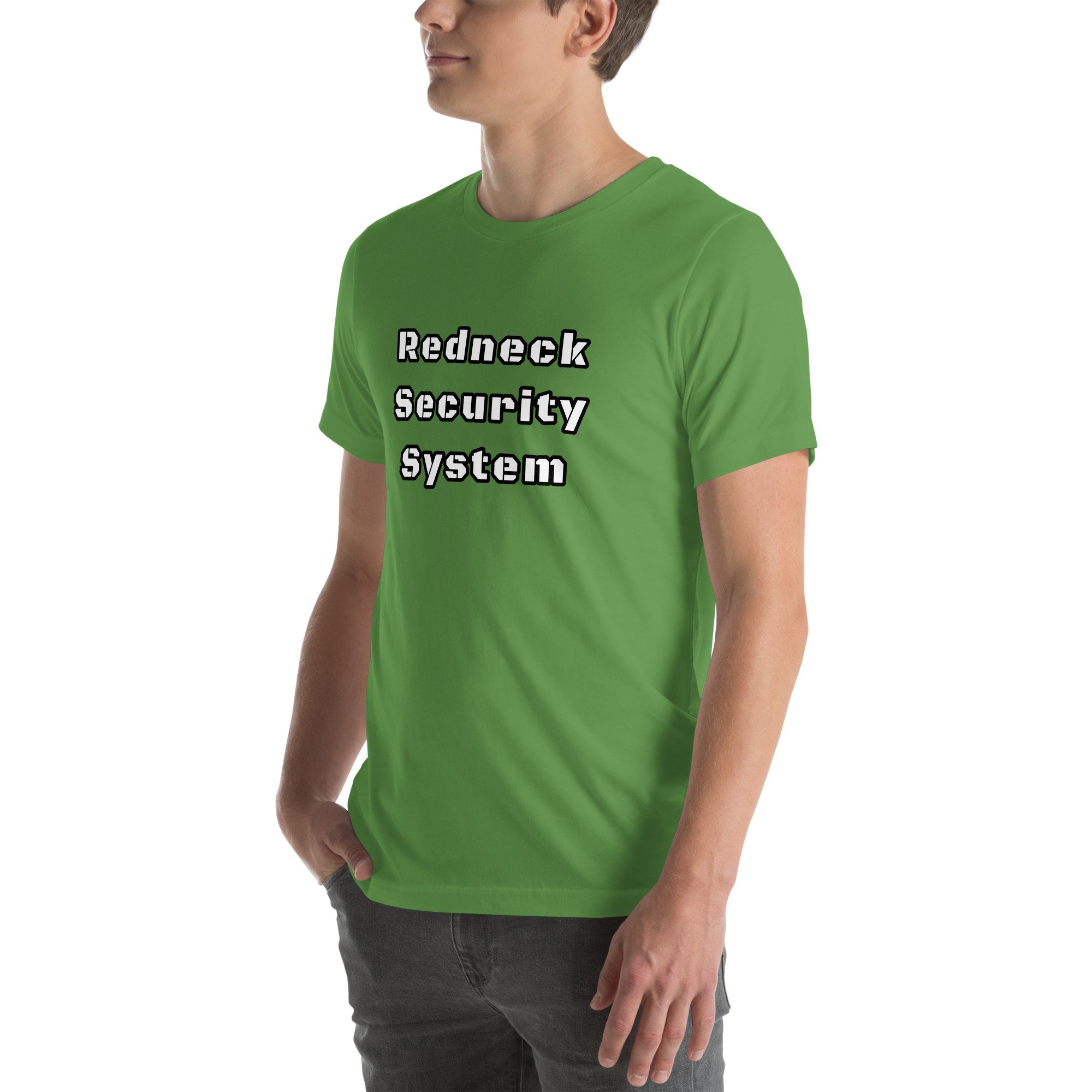 unisex-staple-t-shirt-leaf-left-front-68237e6de48a5.jpg