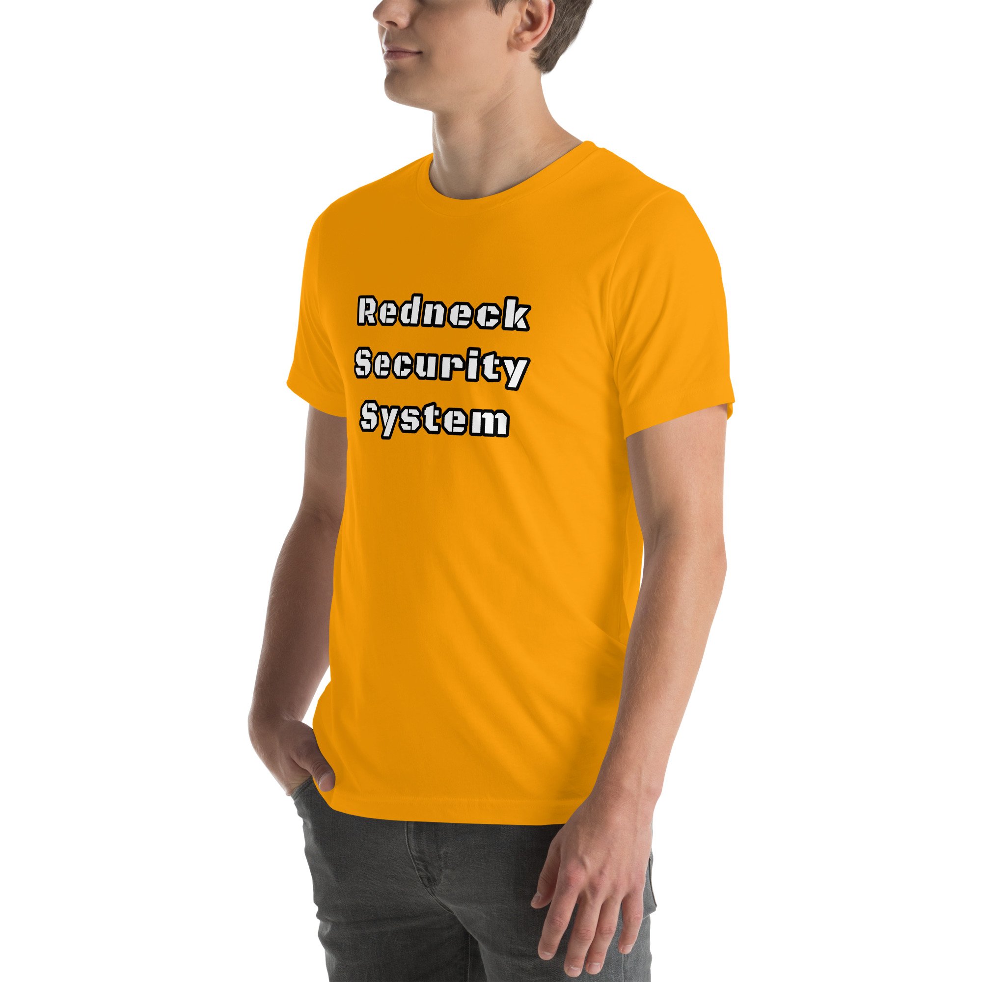 unisex-staple-t-shirt-gold-left-front-68237e6f535f4.jpg