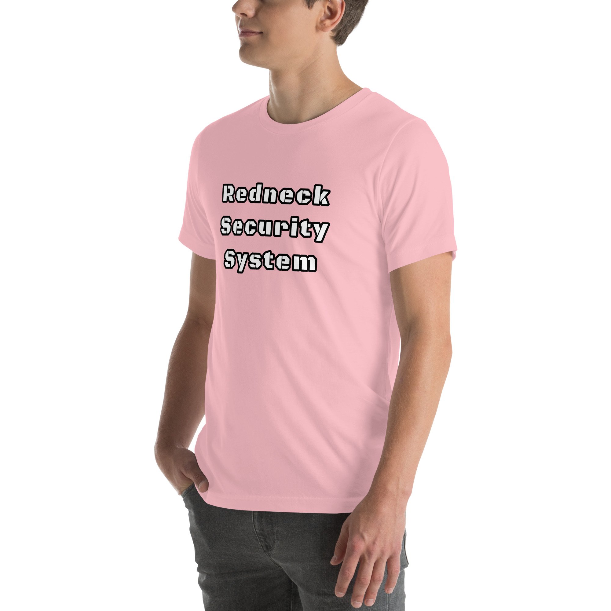 unisex-staple-t-shirt-pink-left-front-68237e702b80e.jpg