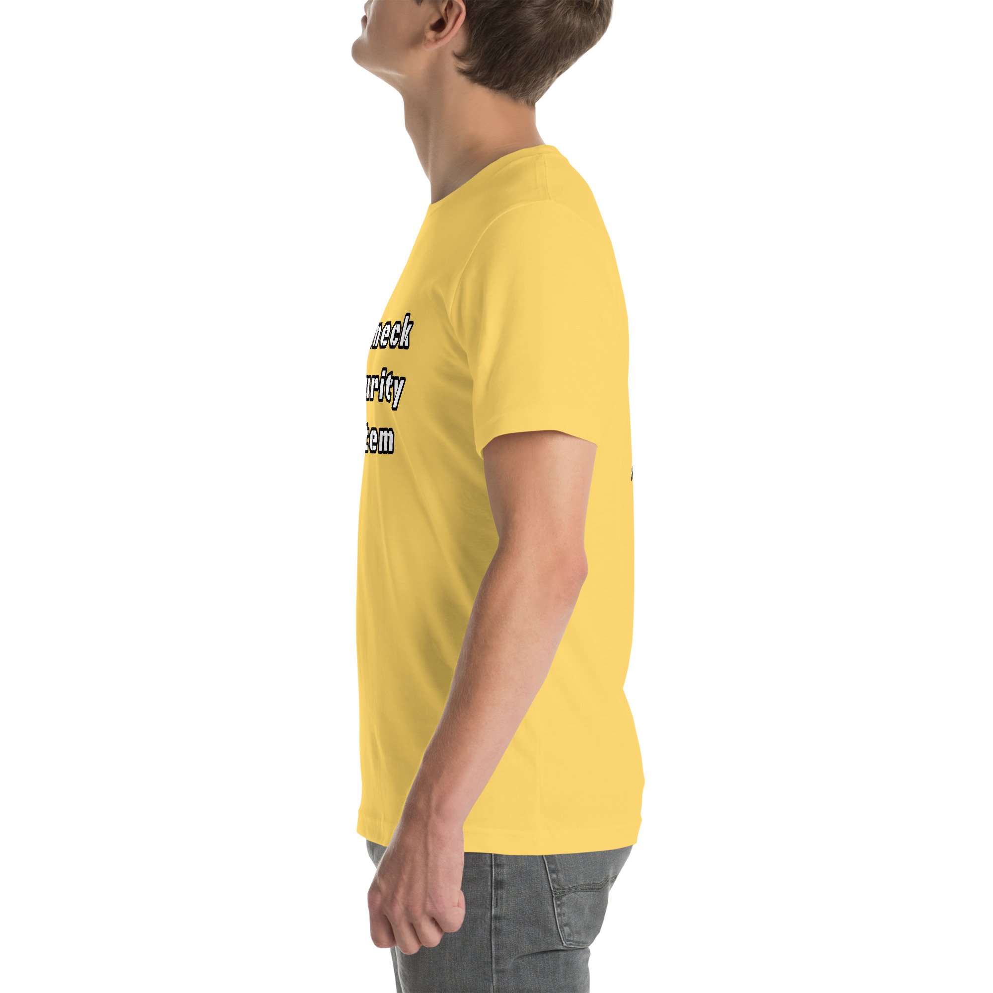 unisex-staple-t-shirt-yellow-left-68237e711a74a.jpg