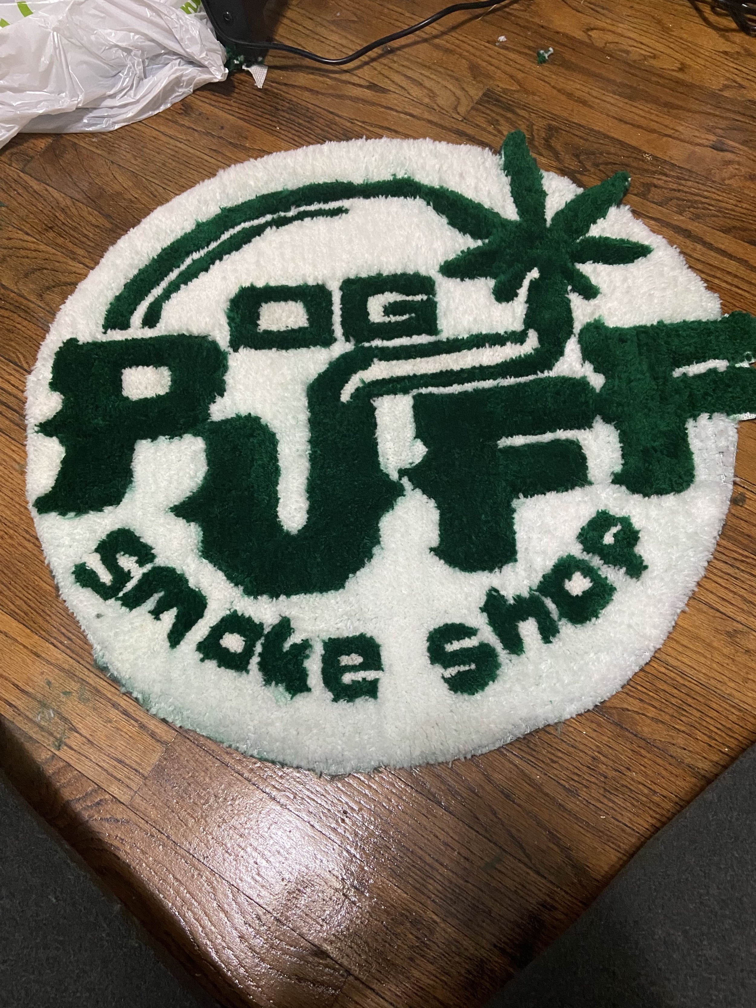 OG Rug.jpg