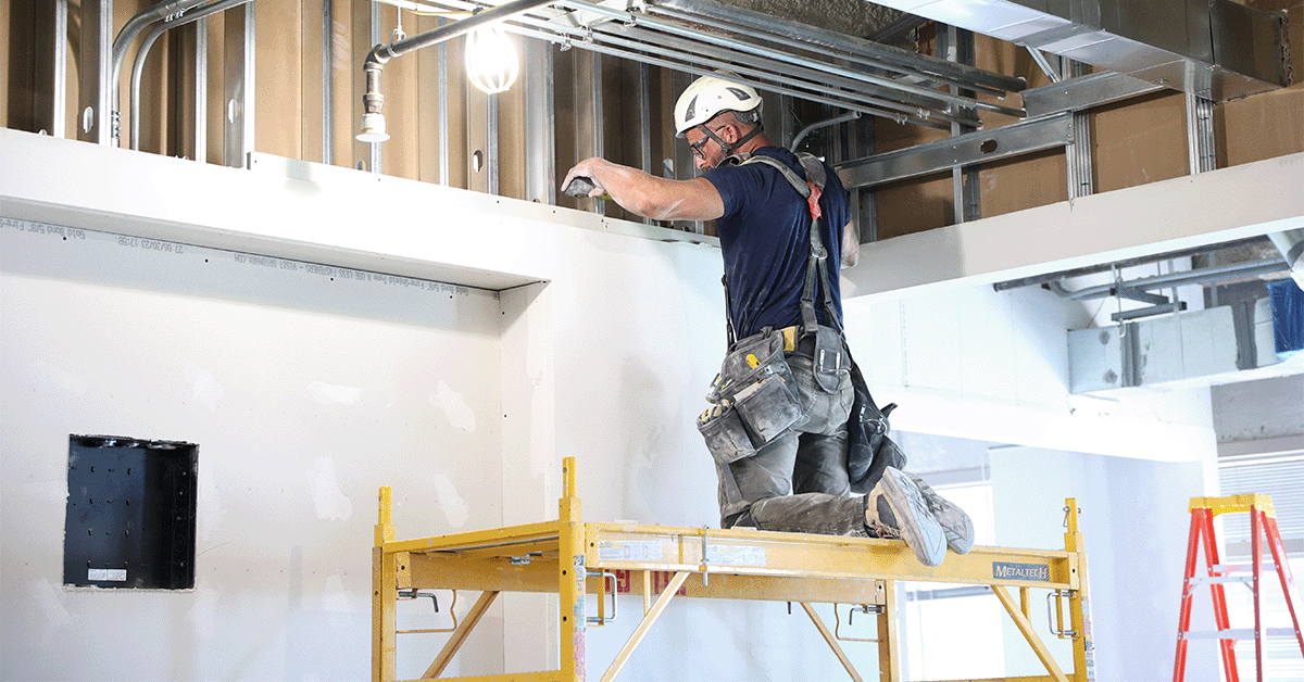 Fire-Resistant-Drywall-Installation.png