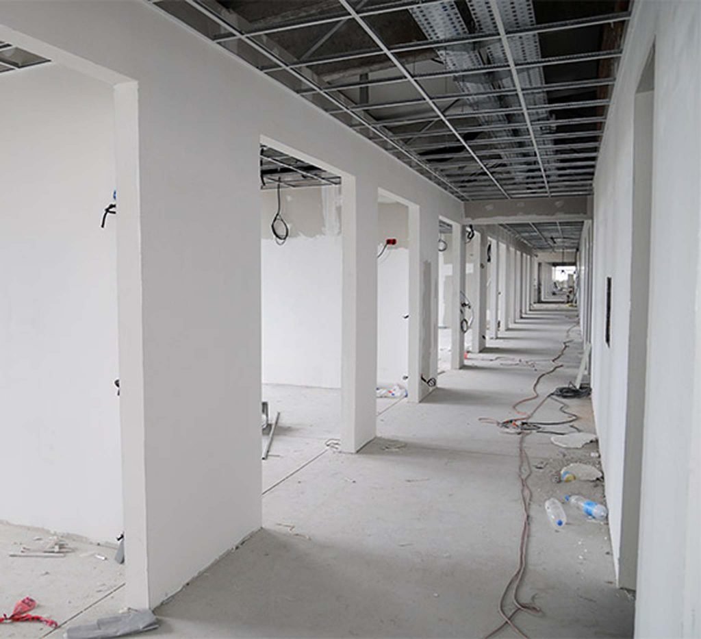 drywall-and-grid-pic-2-1024x933.jpg