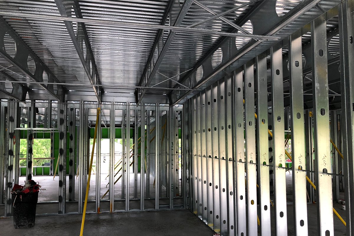 How-to-Frame-with-Metal-Studs-for-Commercial-and-Multi-Residential-Projects-iSPAN-Systems-Featured-Image.jpg